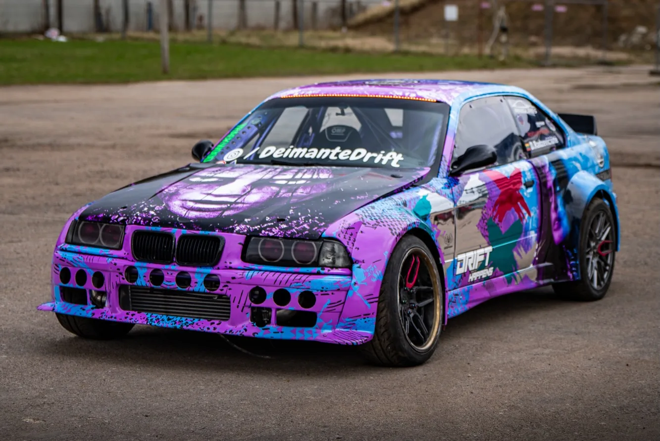 www.driftas.eu