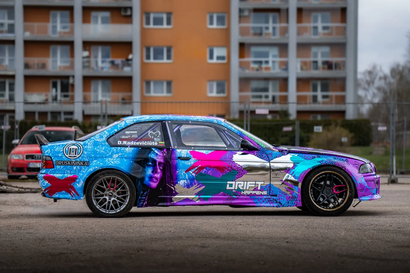 www.driftas.eu