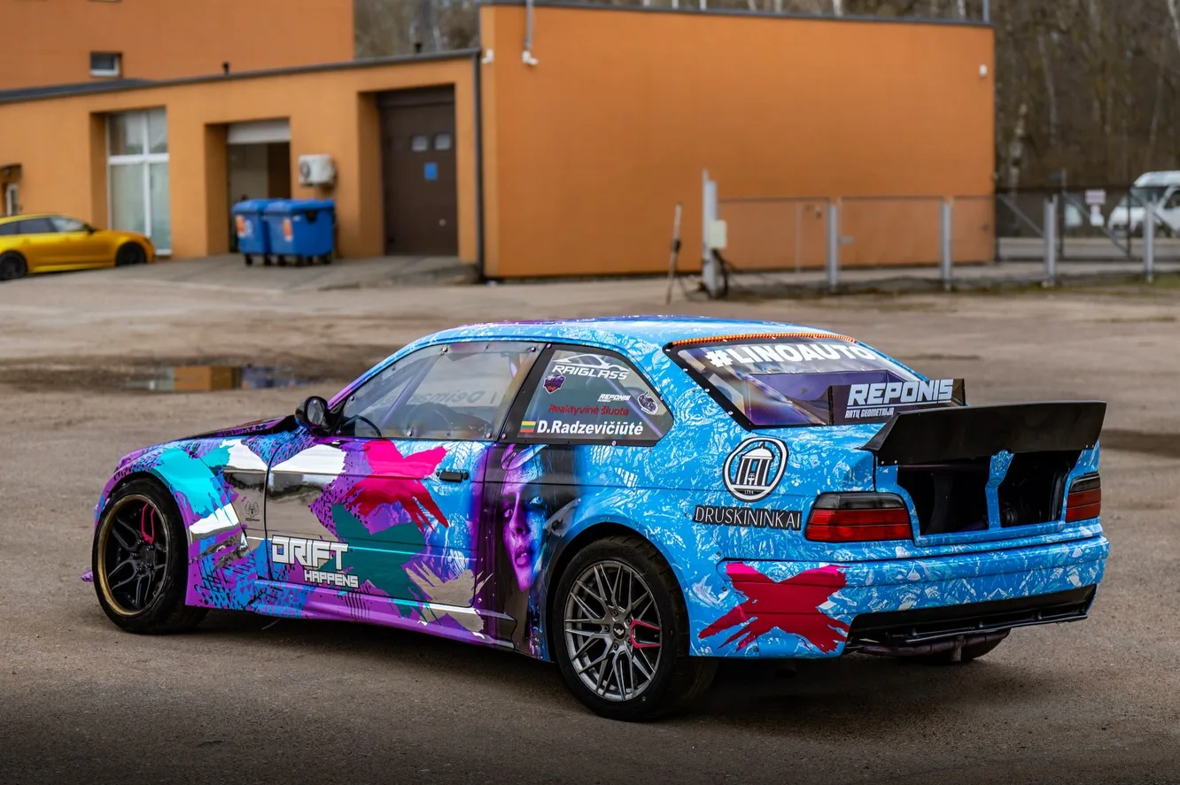 www.driftas.eu