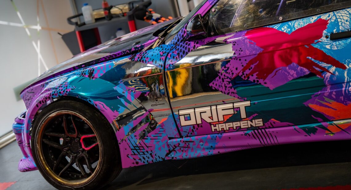 Deimantė Radzevičiūtė