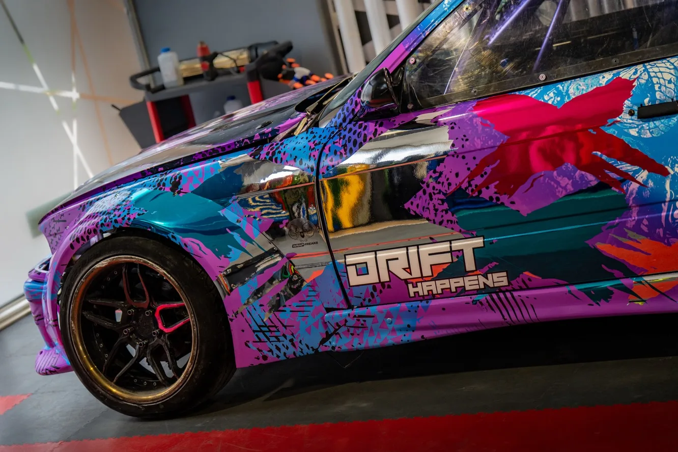 www.driftas.eu
