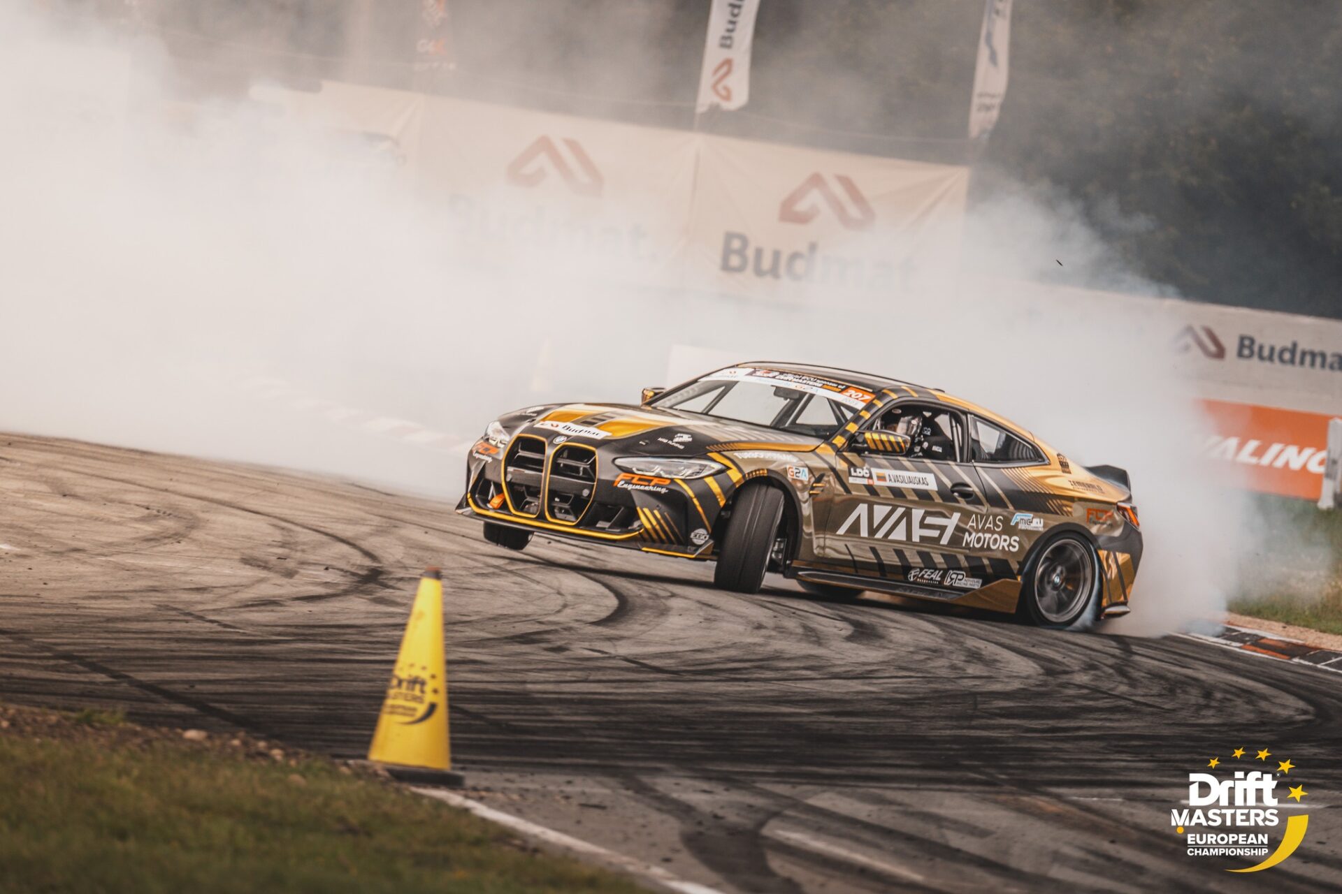 www.driftas.eu