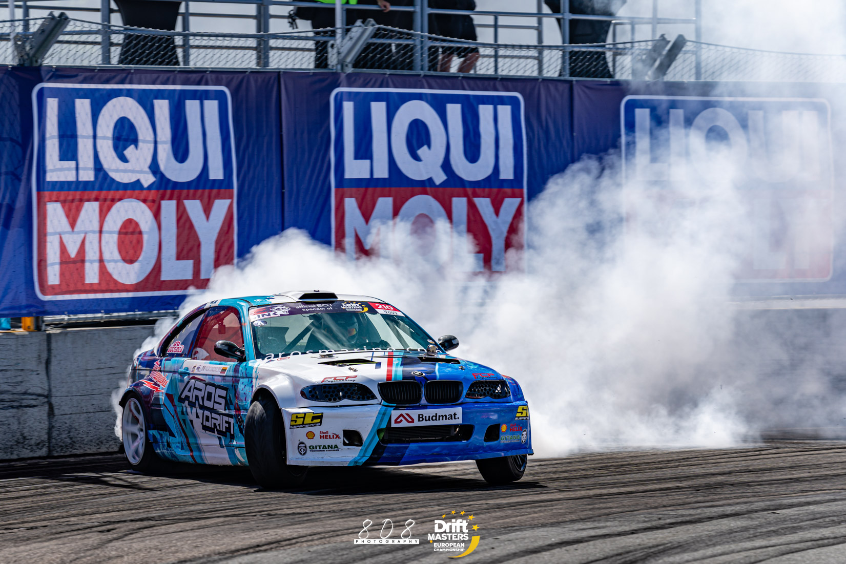 www.driftas.eu