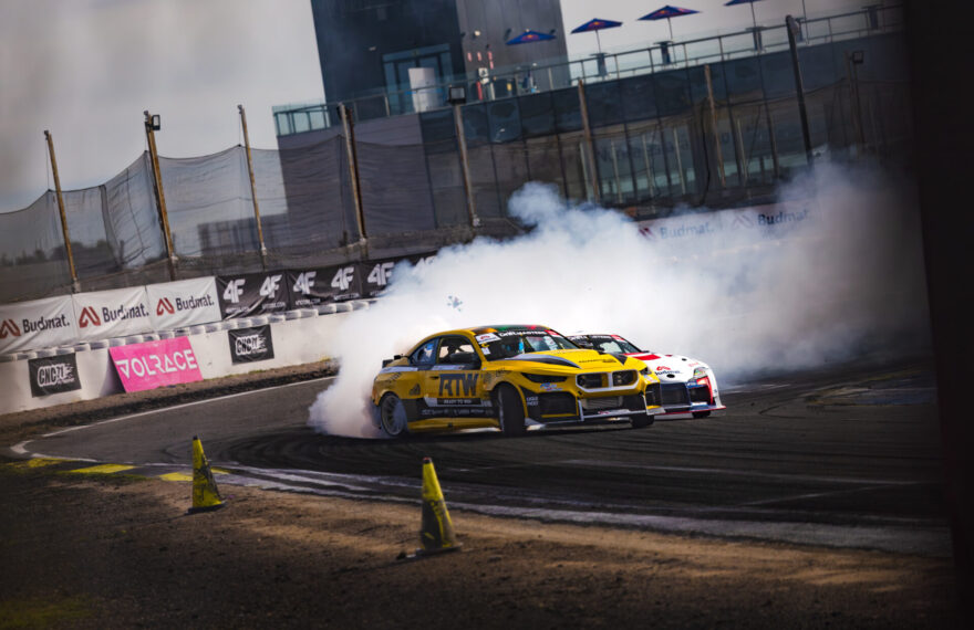 www.driftas.eu Benediktas Čirba