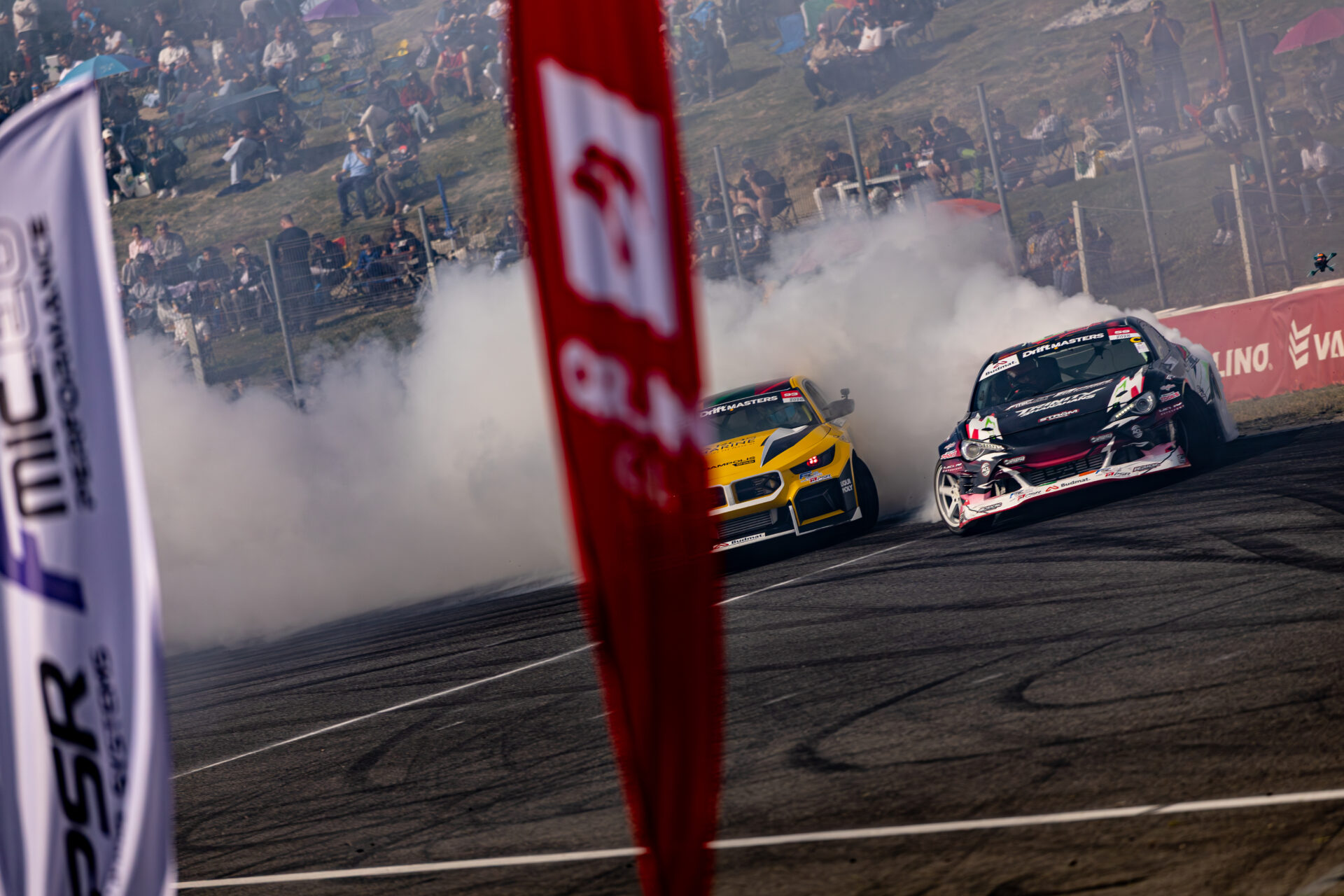 www.driftas.eu Benediktas Čirba