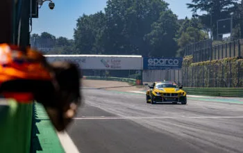 www.driftas.eu Benediktas Čirba Drift Masters