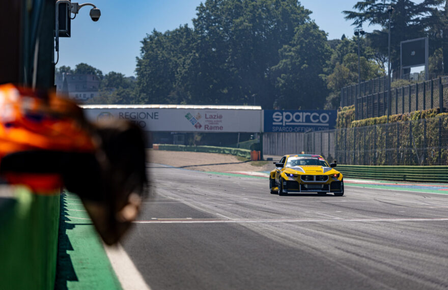 www.driftas.eu Benediktas Čirba Drift Masters