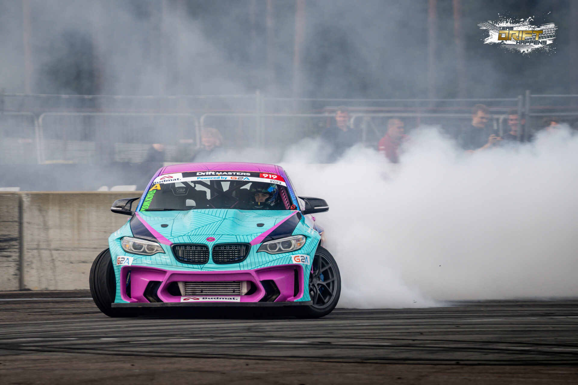 www.driftas.eu
