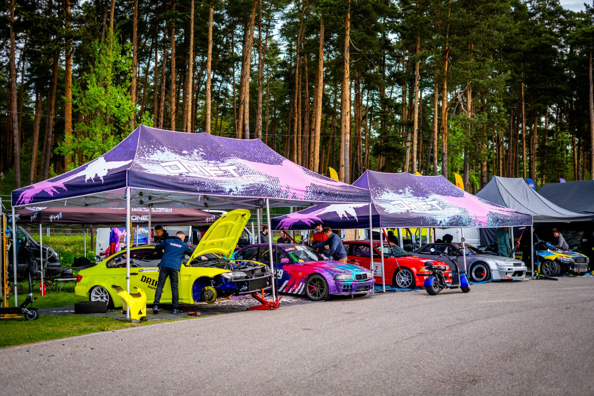 www.driftas.eu