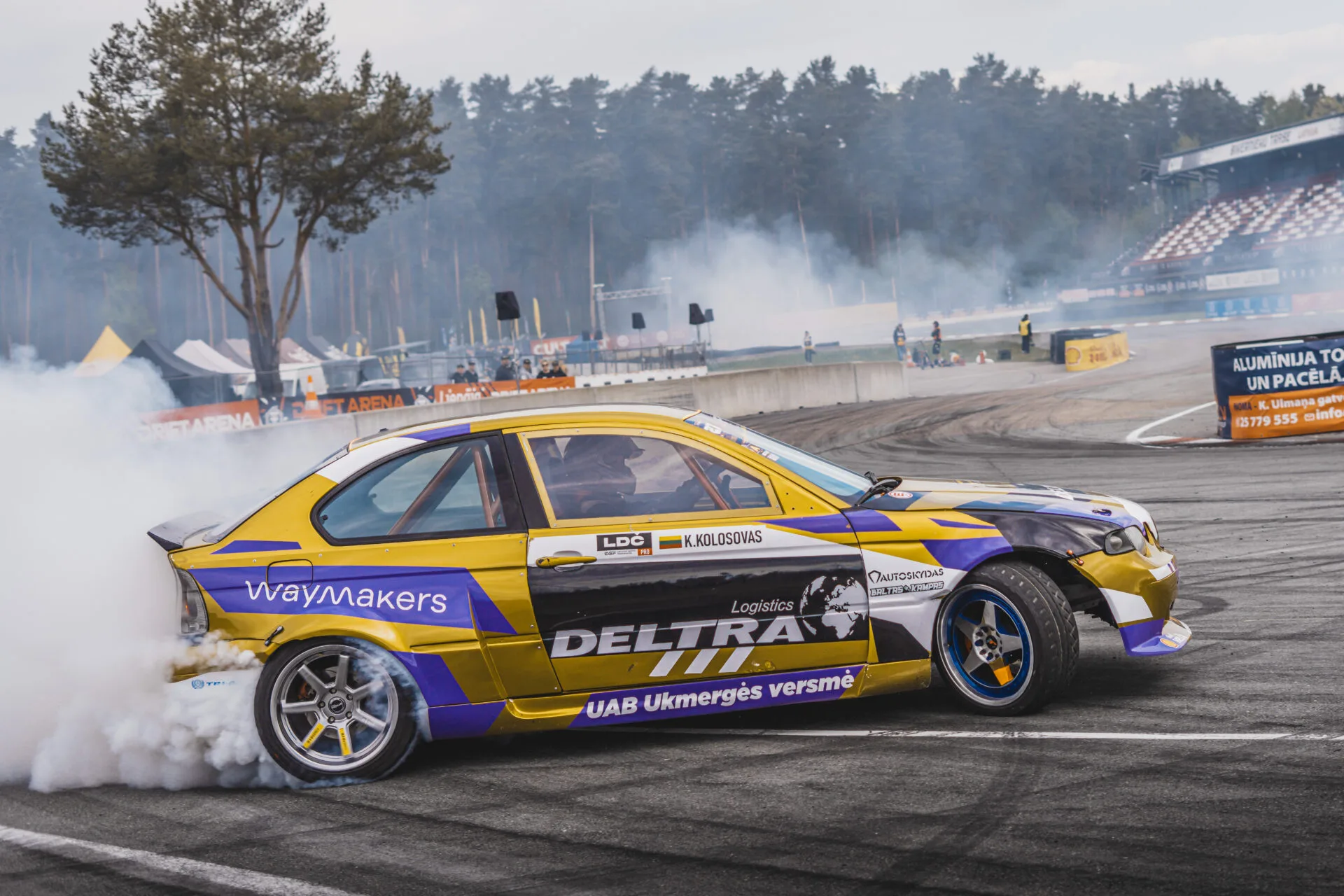 www.driftas.eu