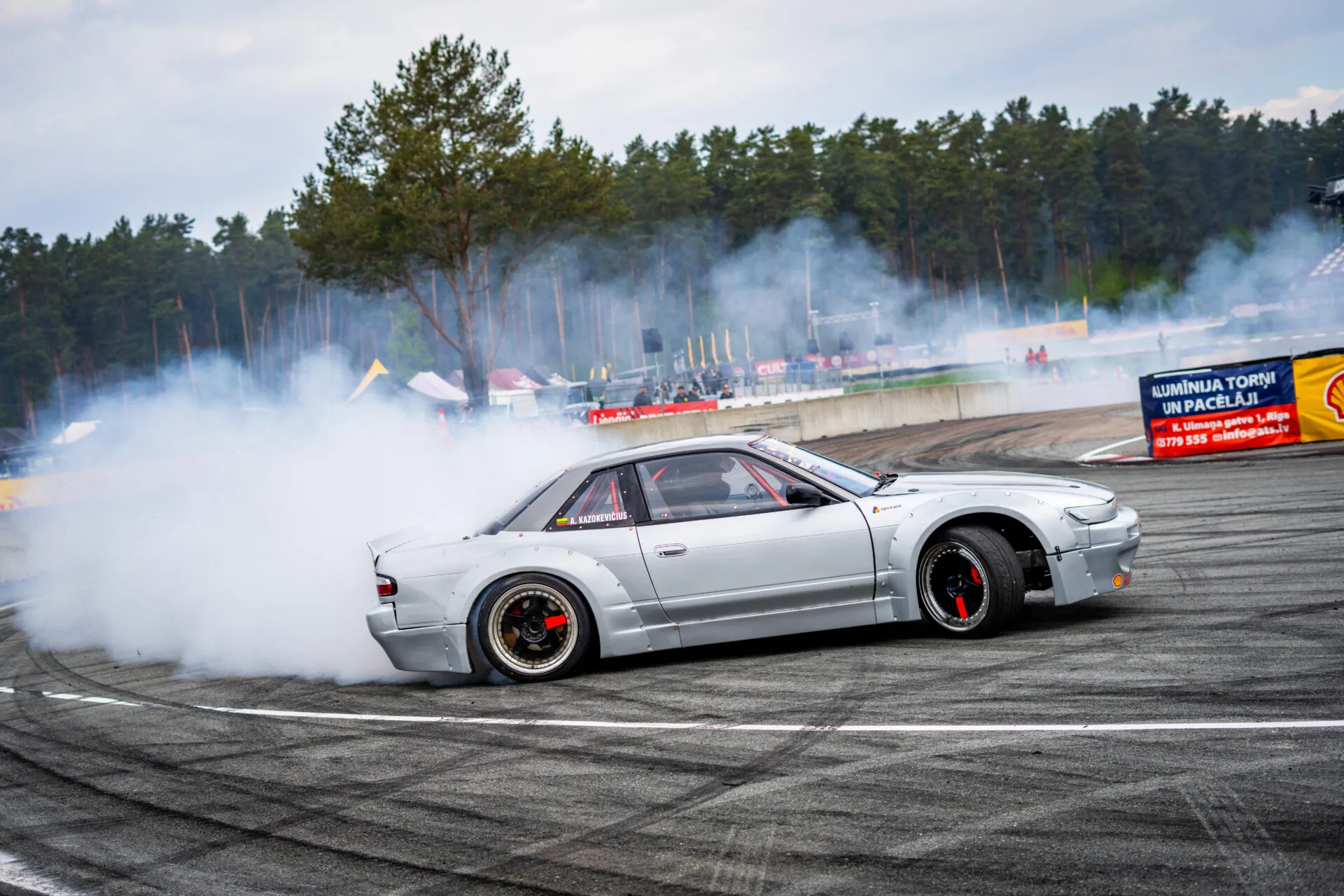 www.driftas.eu