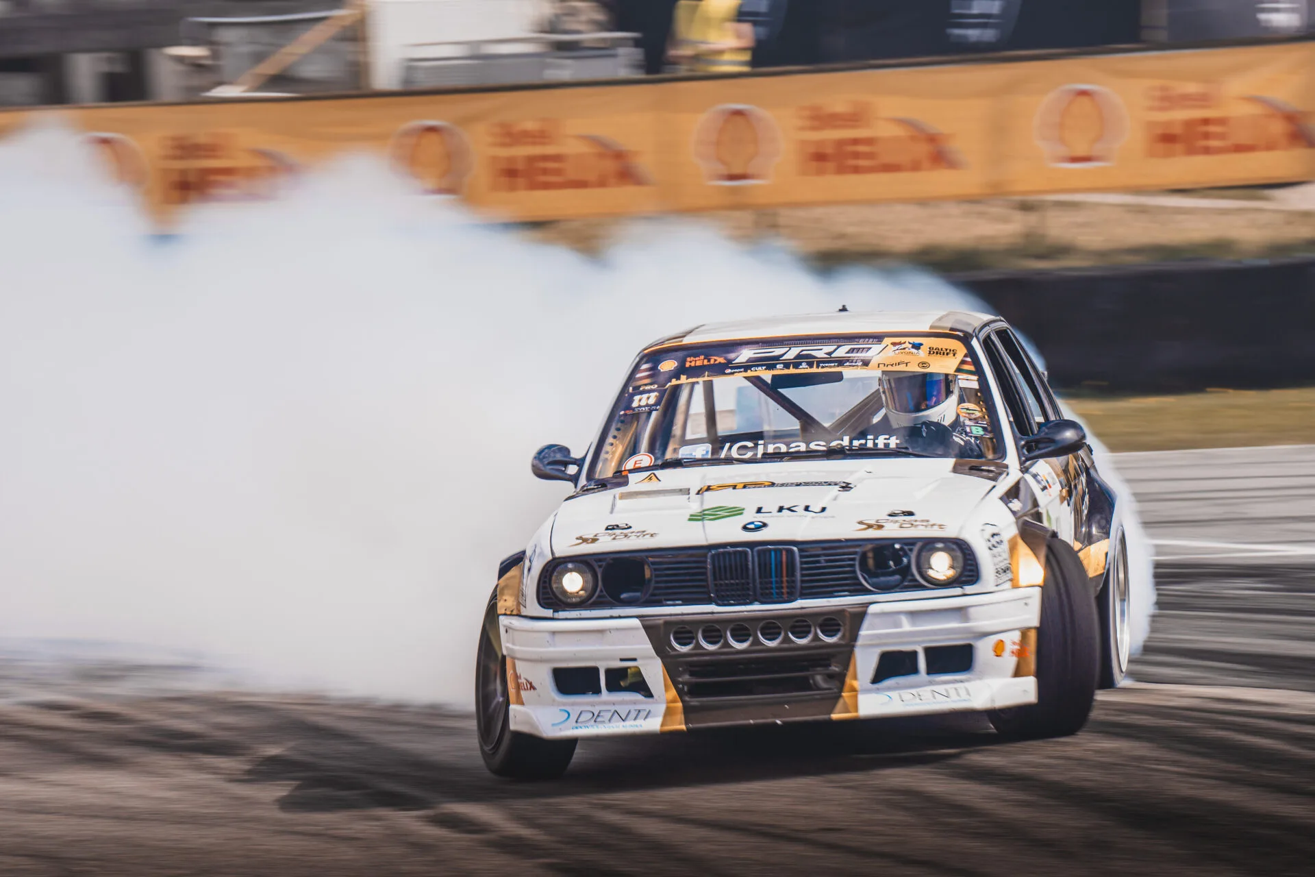 www.driftas.eu