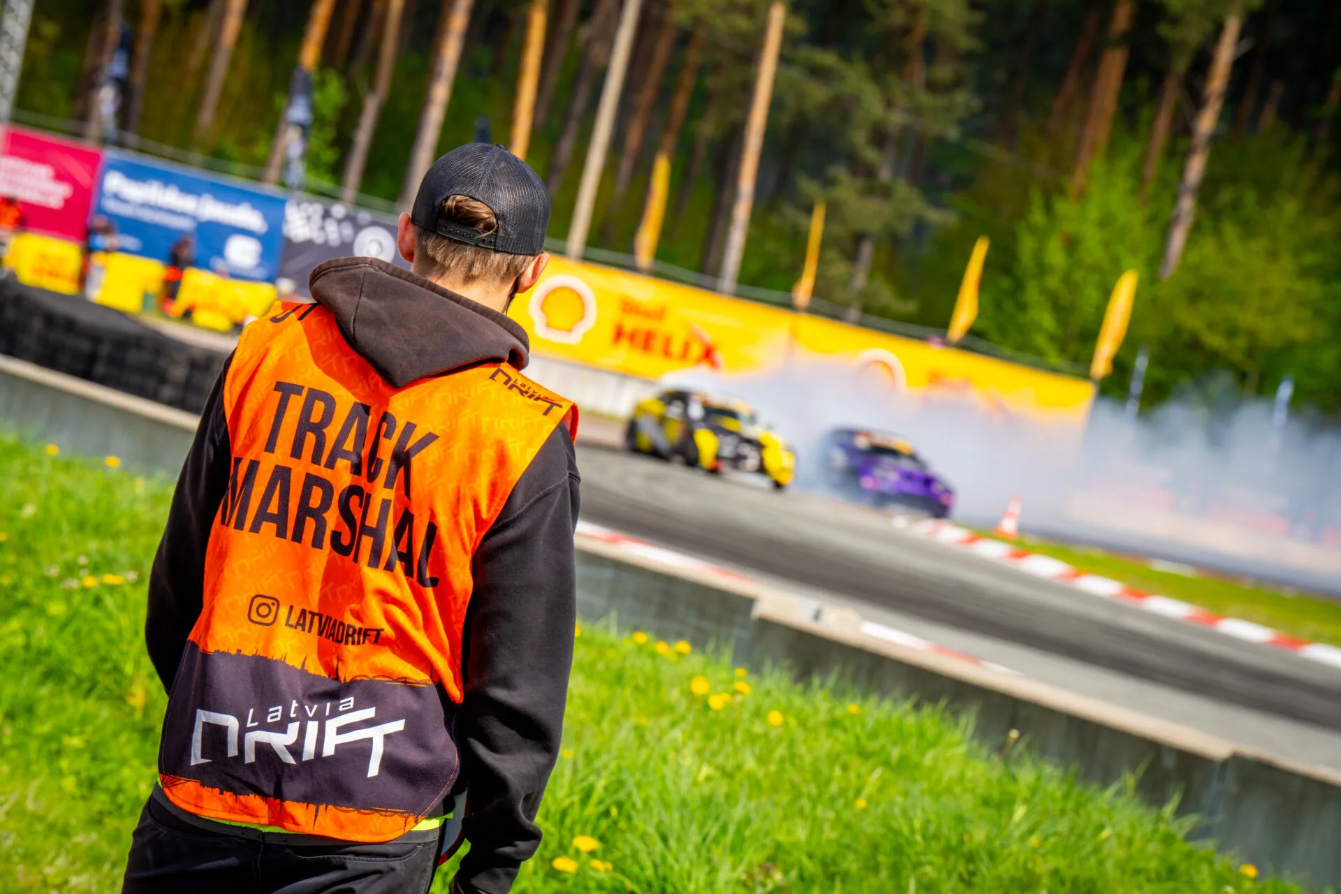www.driftas.eu
