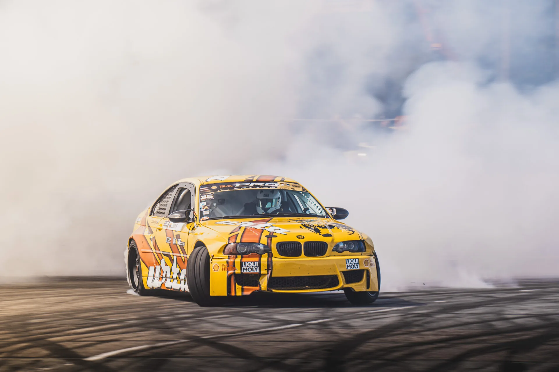 www.driftas.eu