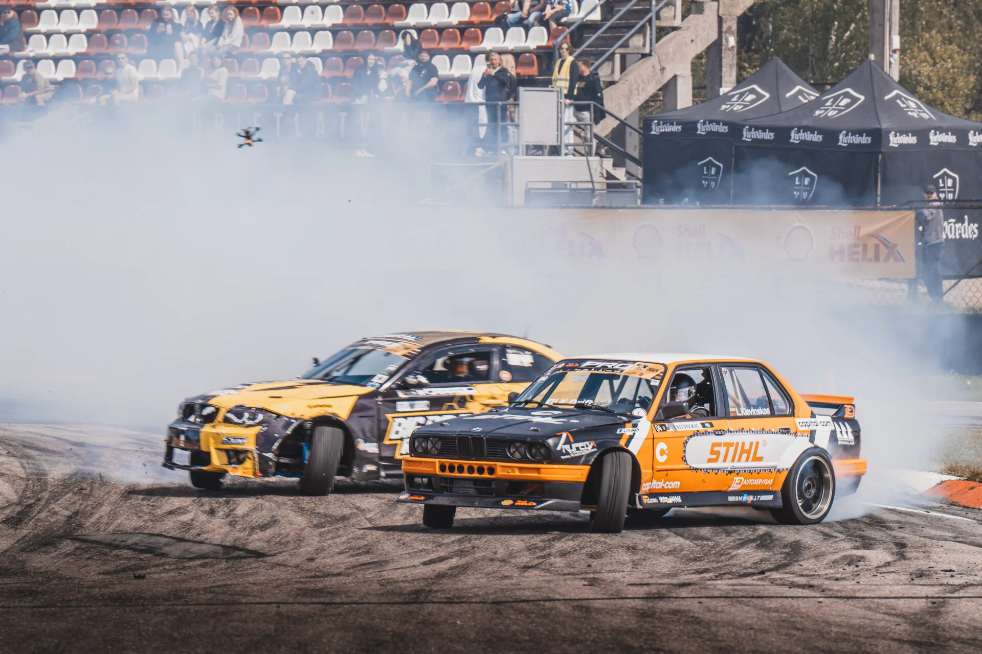 www.driftas.eu