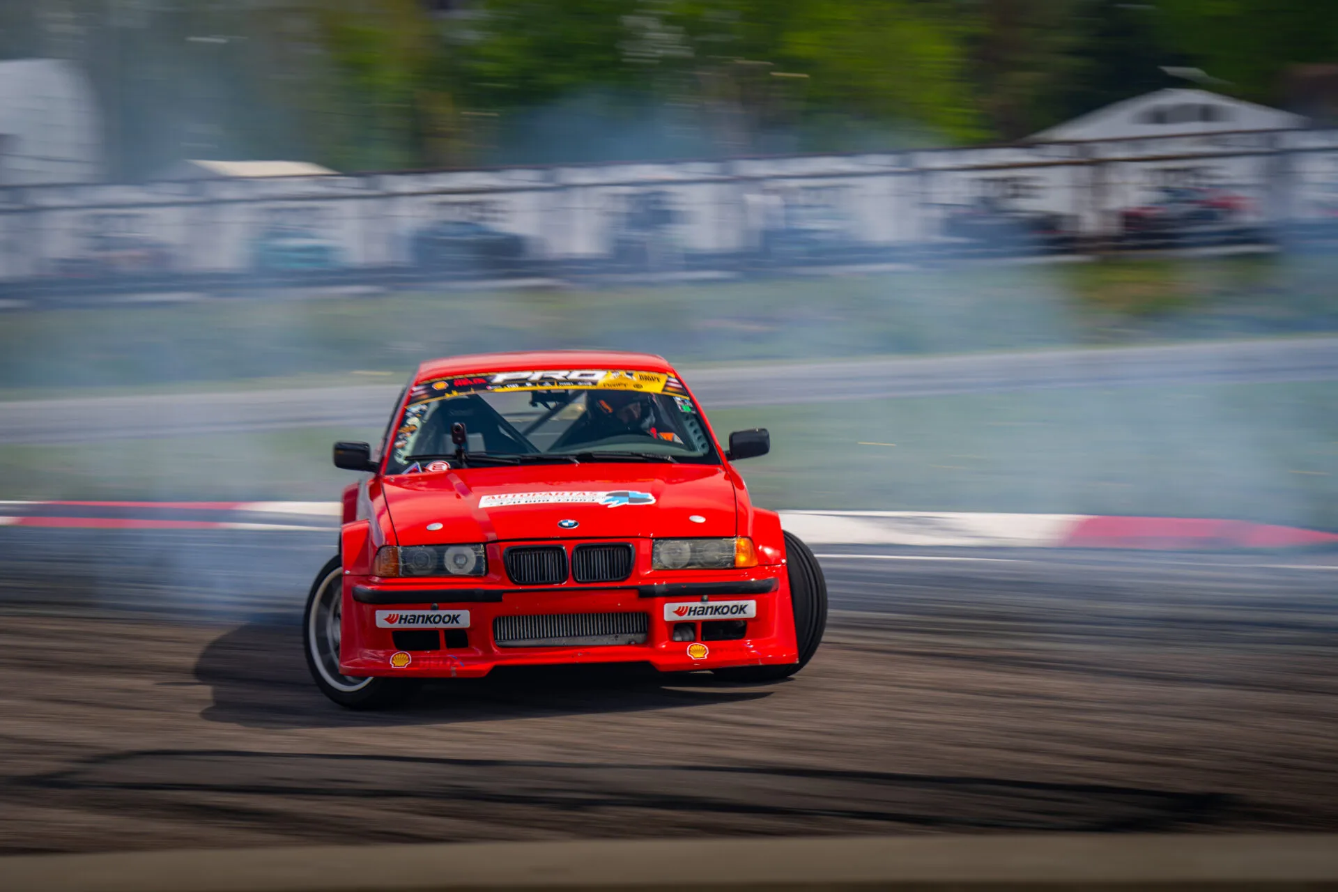 www.driftas.eu