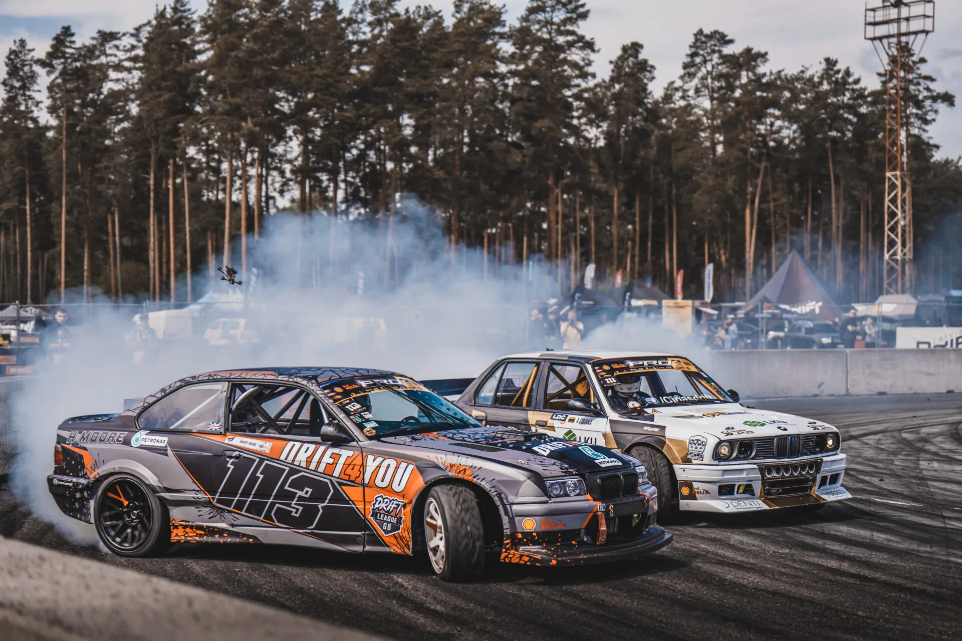 www.driftas.eu