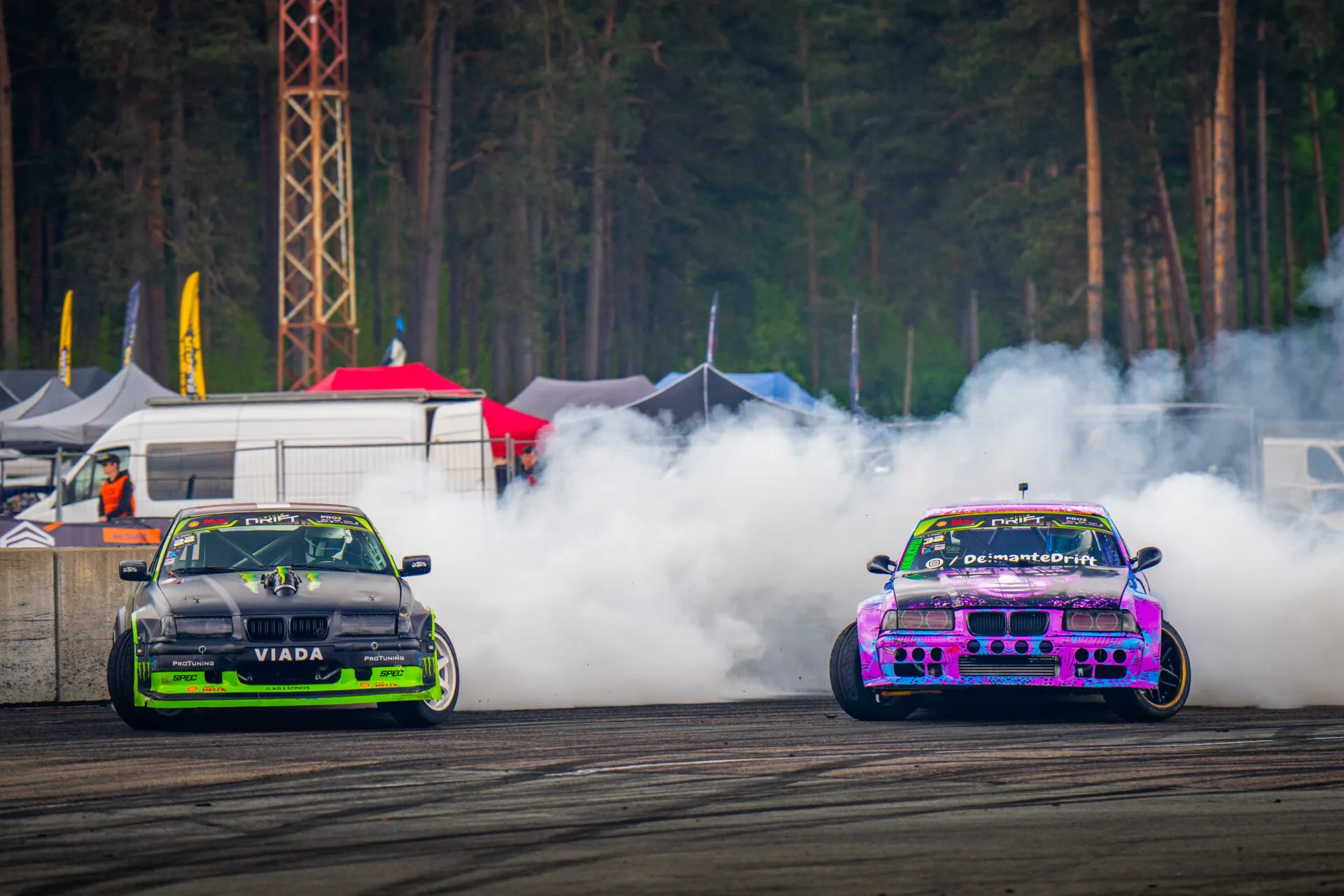www.driftas.eu