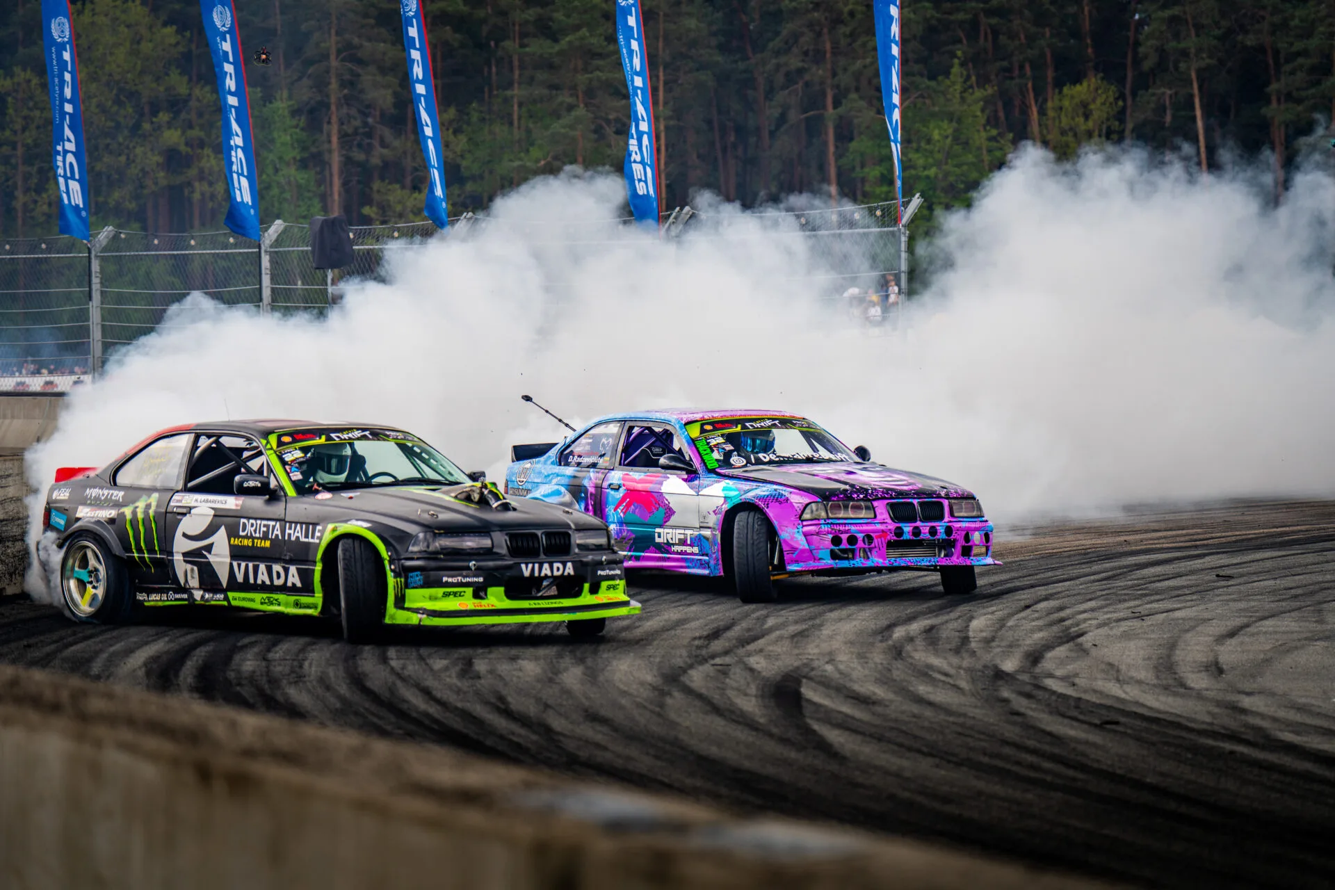 www.driftas.eu