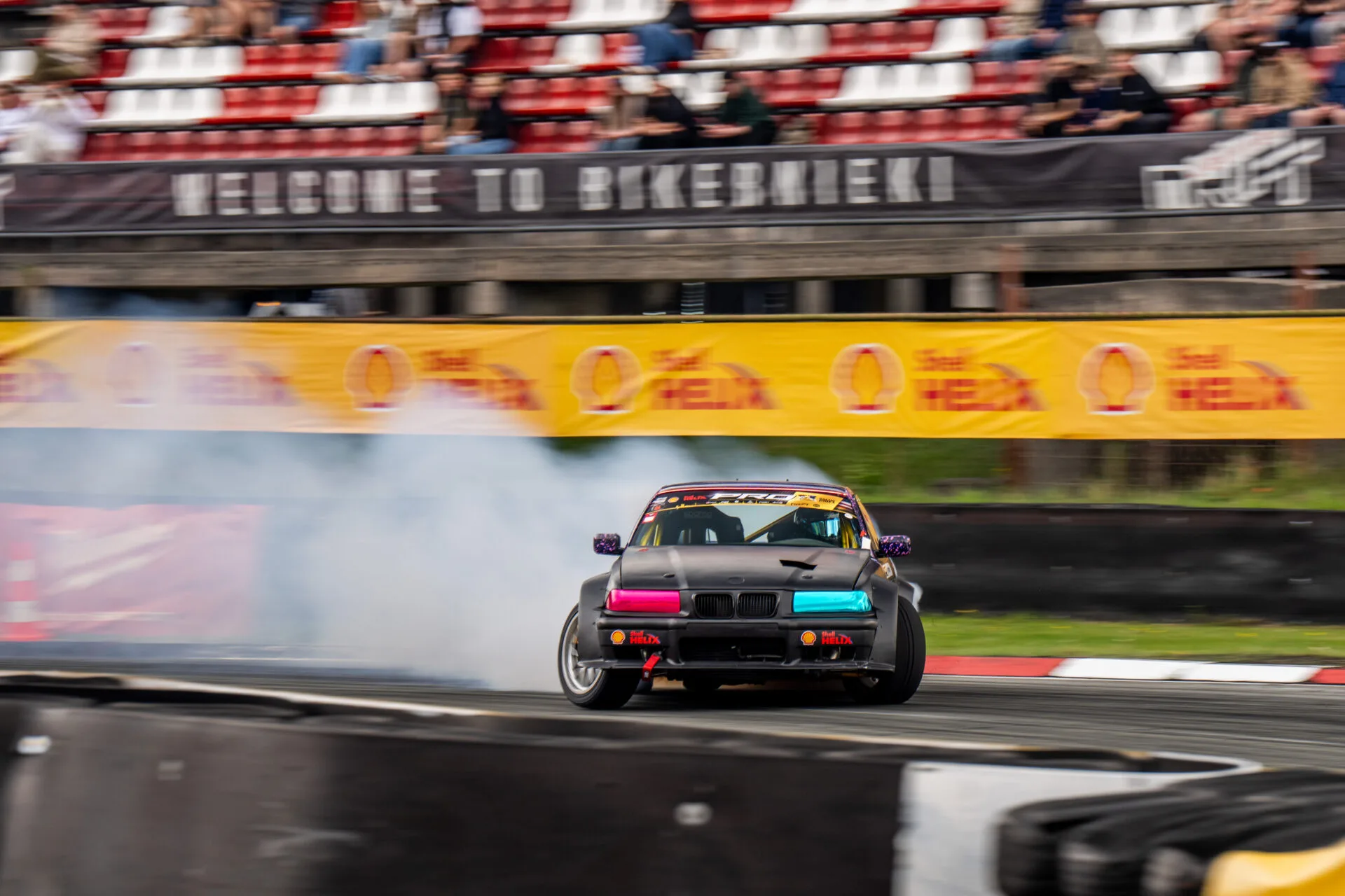 www.driftas.eu