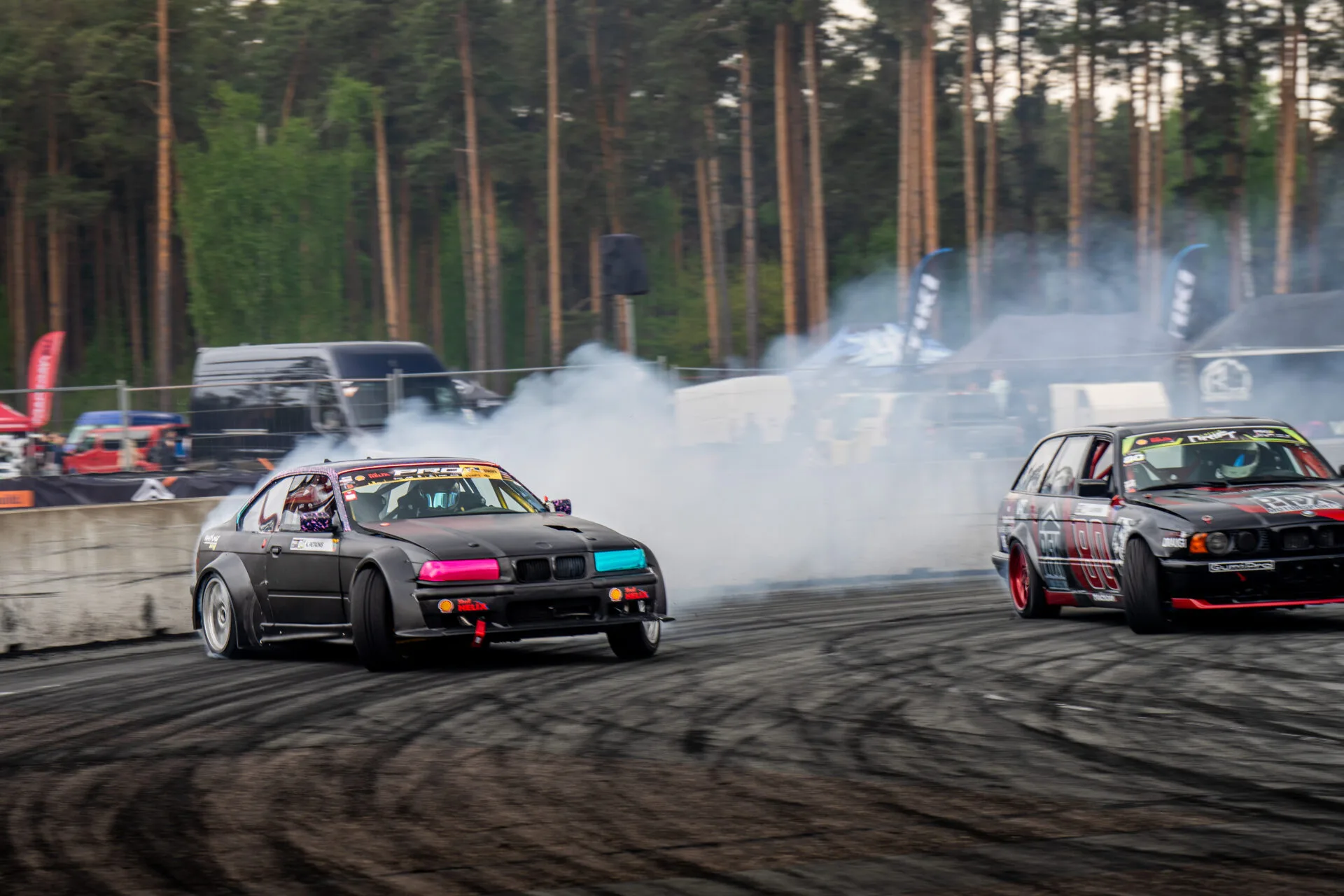 www.driftas.eu