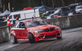 Oskaras Juodis Ryga Lietuvos PRO