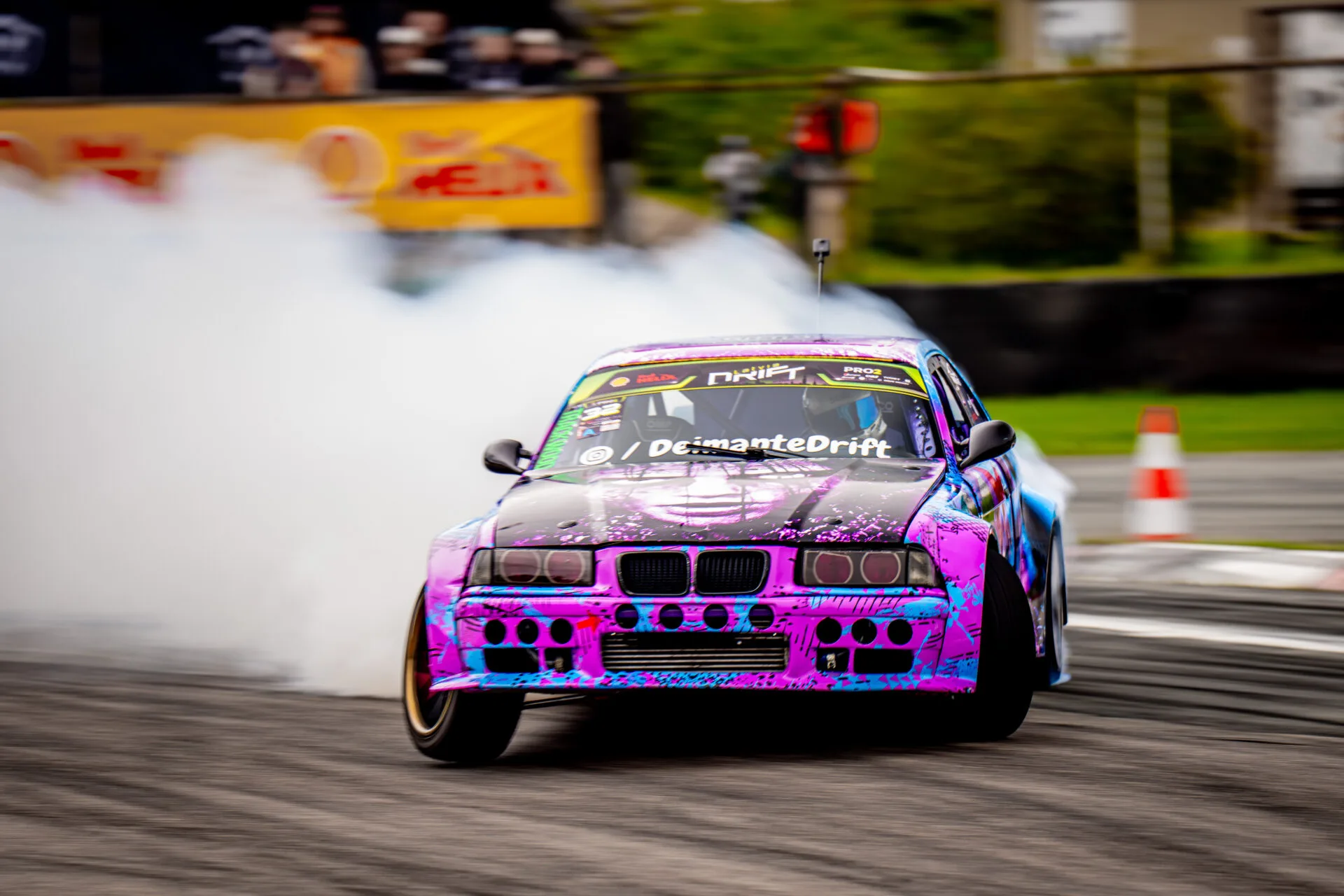 www.driftas.eu
