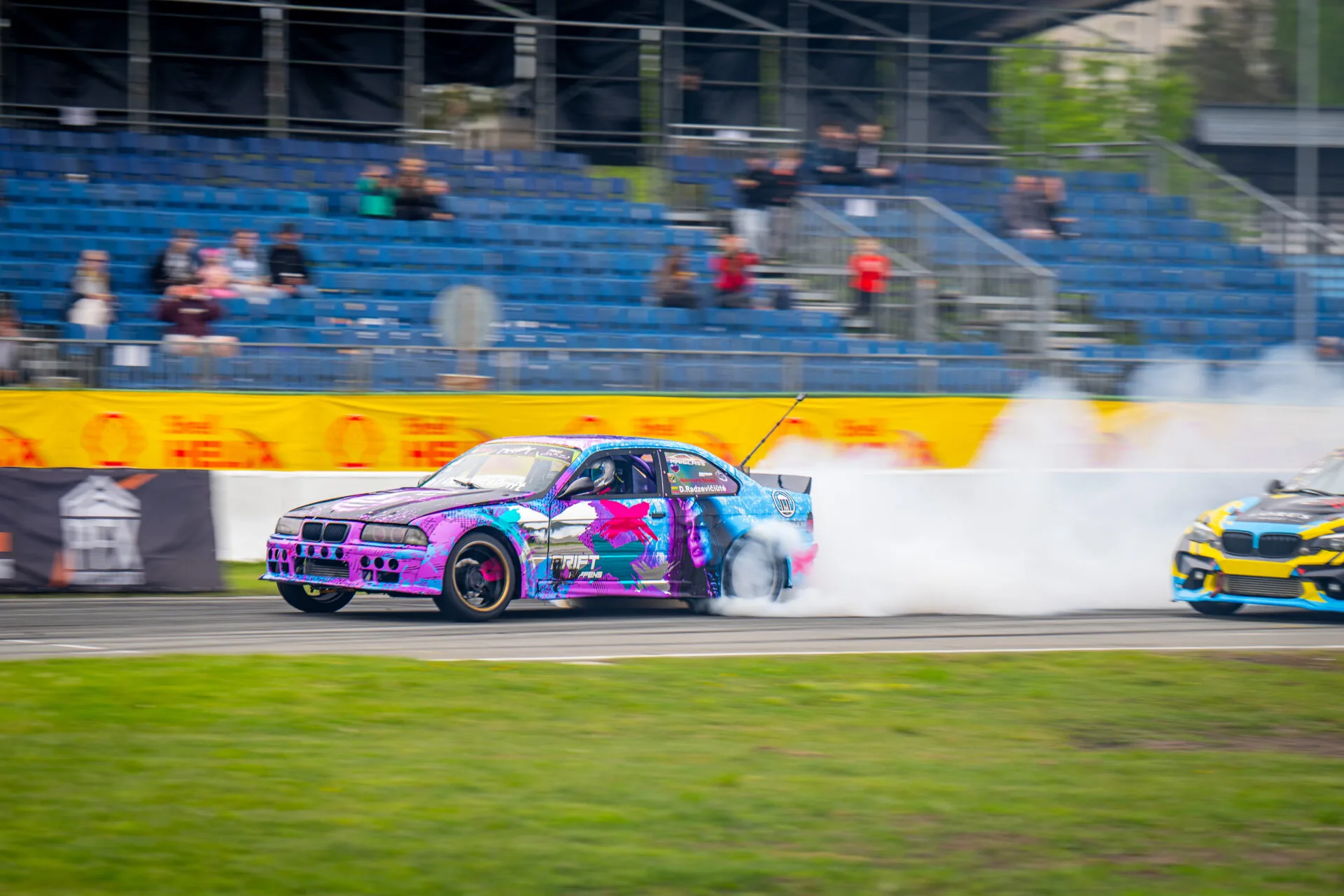 www.driftas.eu