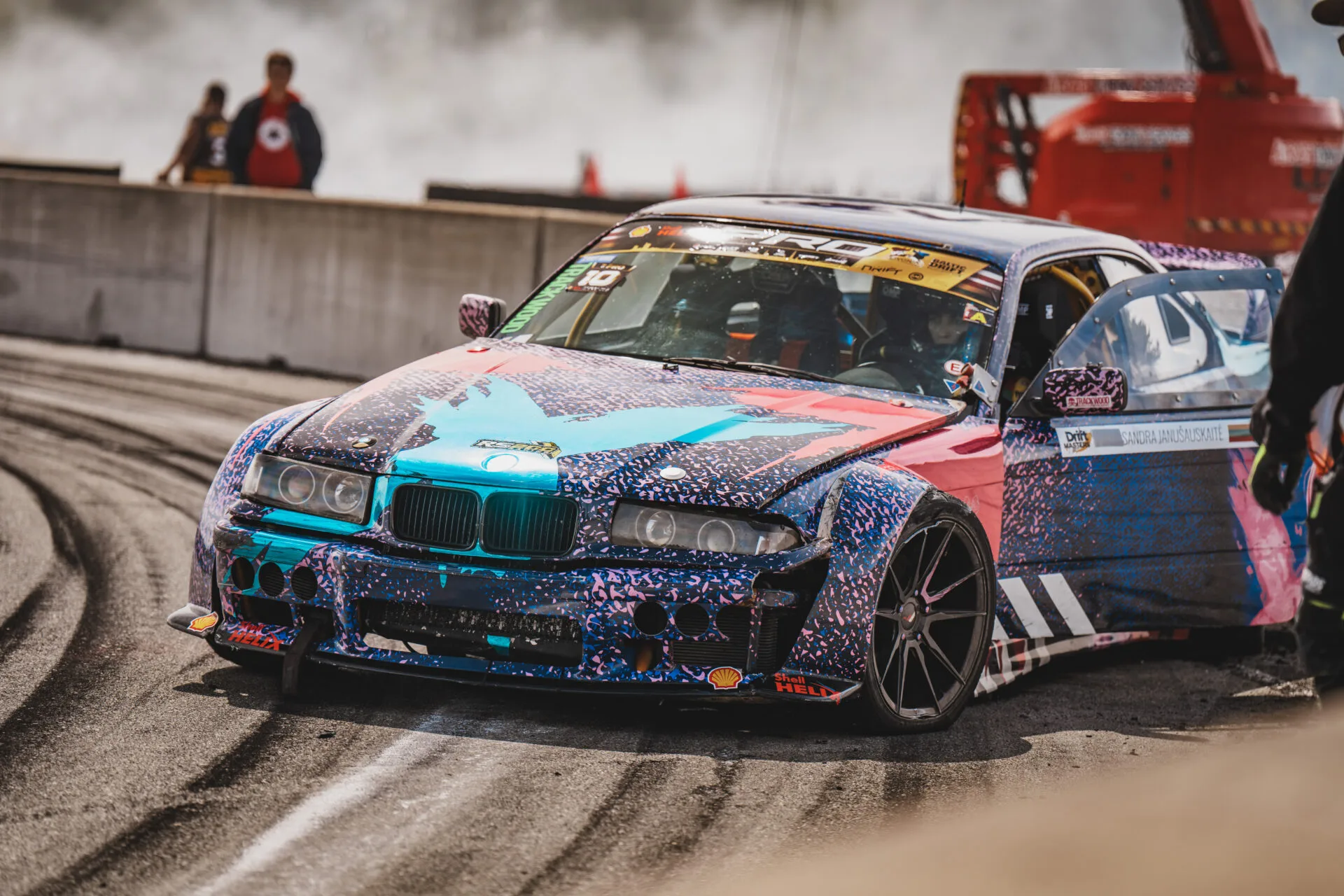 www.driftas.eu www.driftas.eu