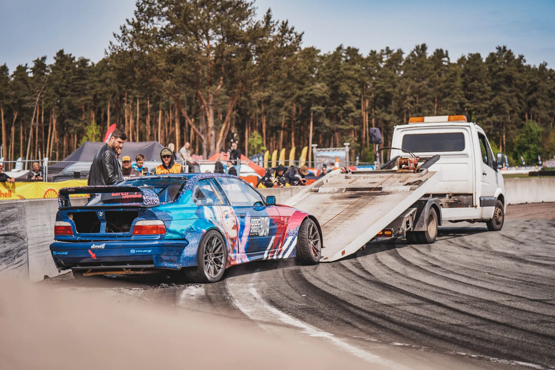 www.driftas.eu www.driftas.eu