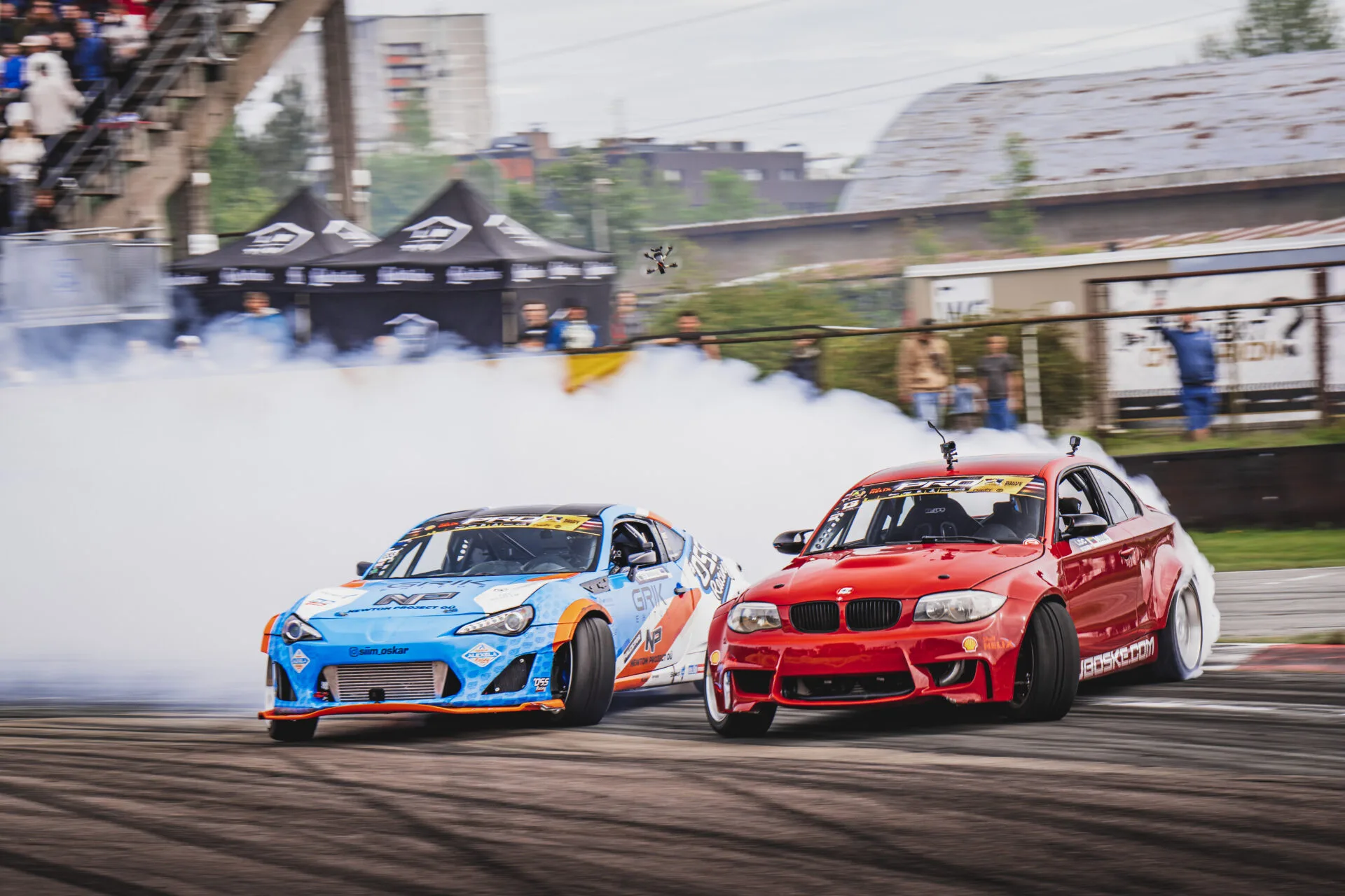 www.driftas.eu www.driftas.eu