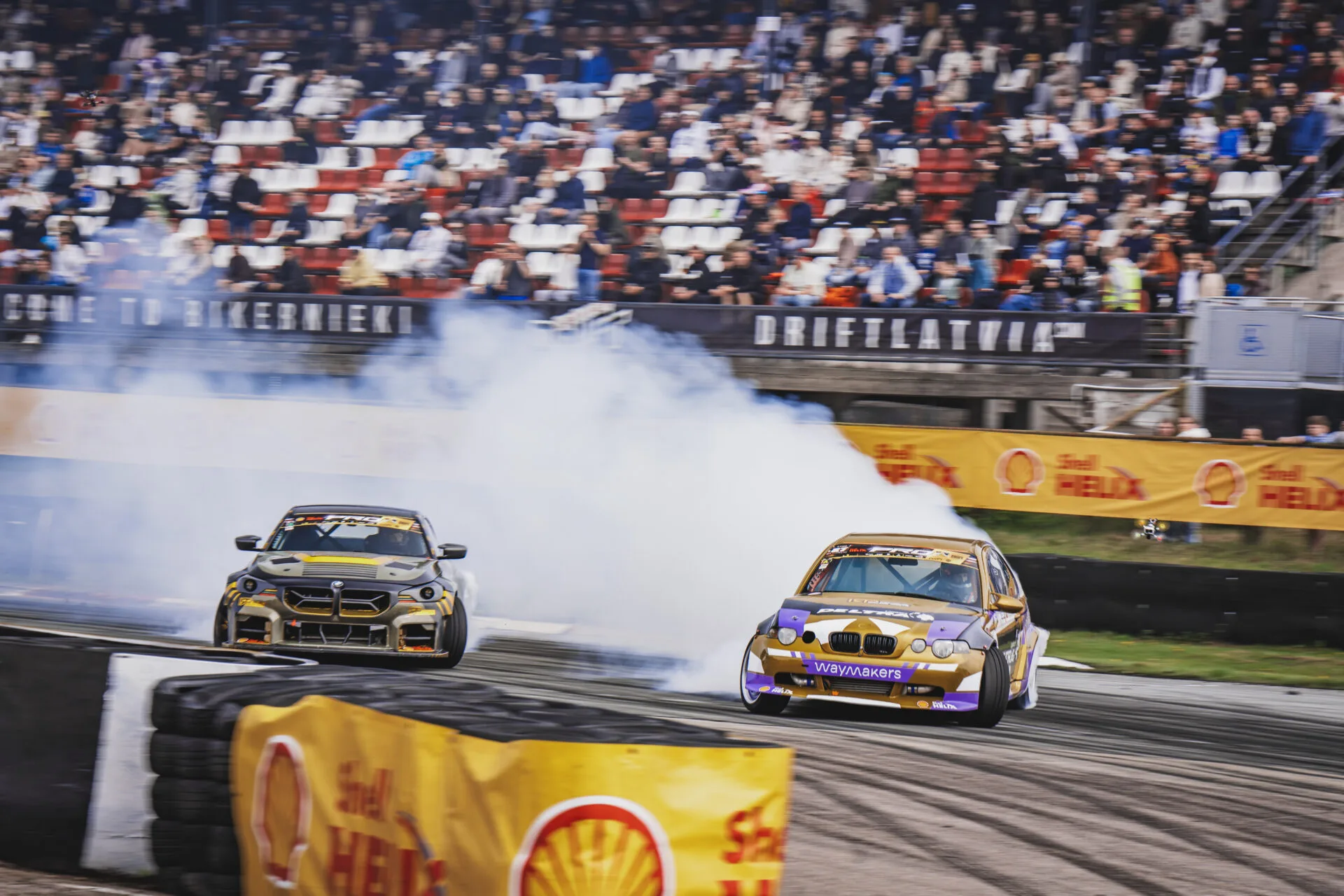 www.driftas.eu www.driftas.eu