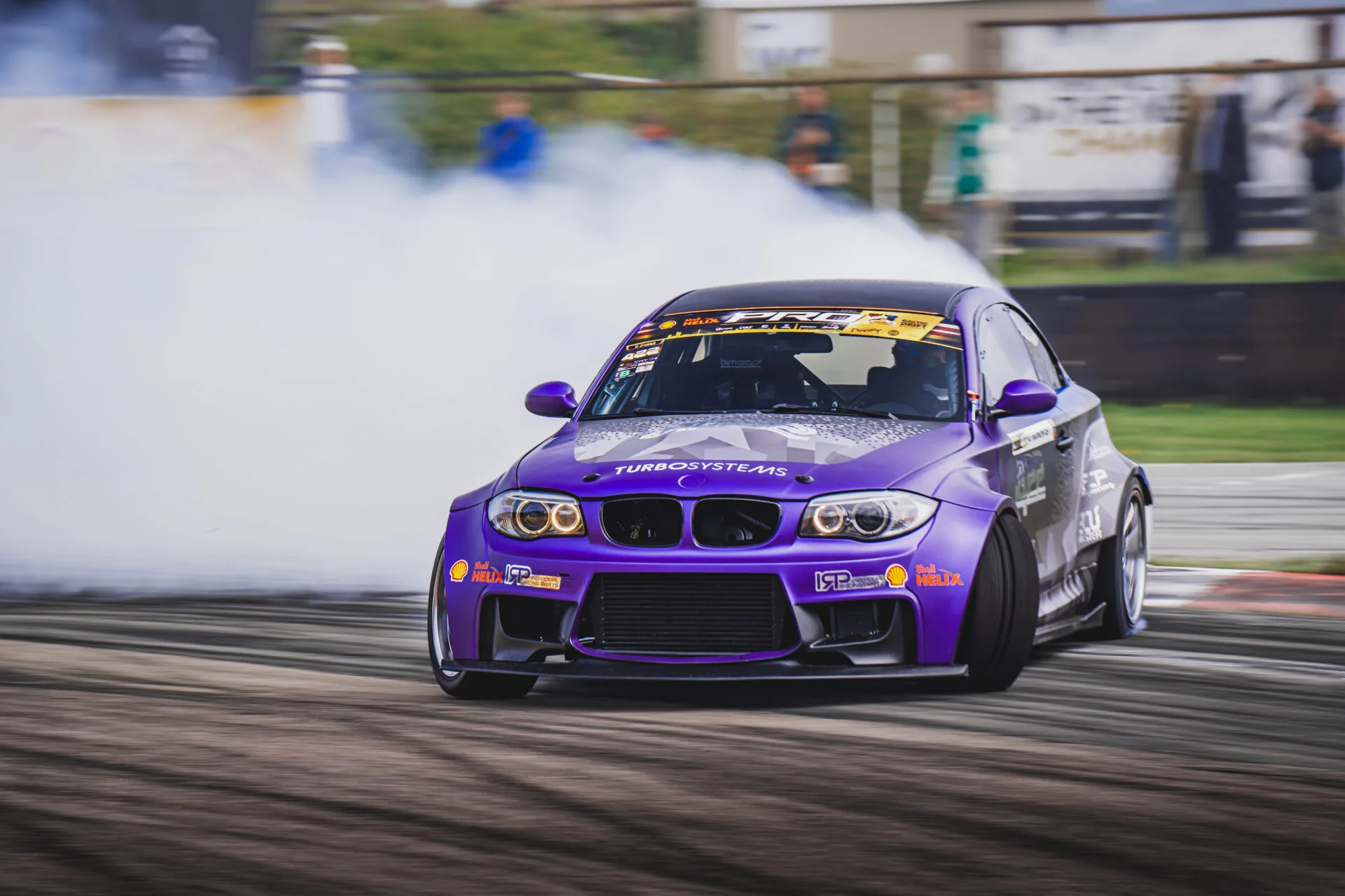 www.driftas.eu www.driftas.eu