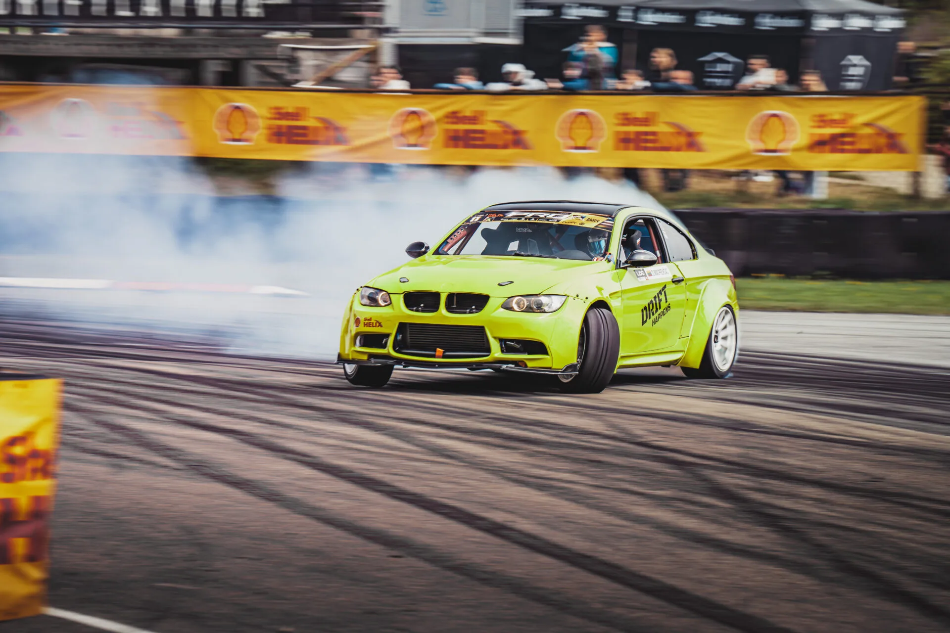 www.driftas.eu Donatas Macpreikšas Ryga
