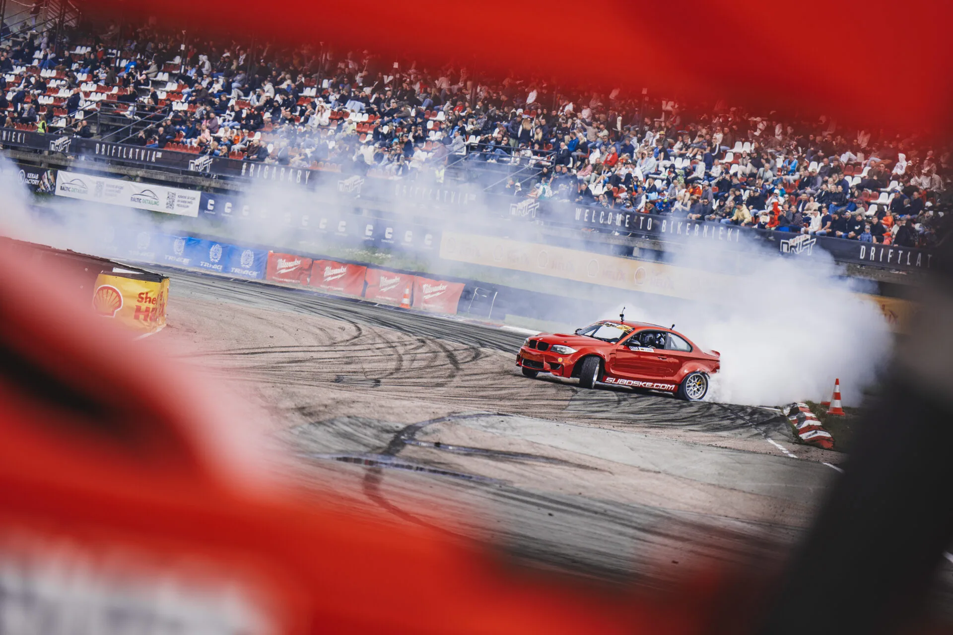 www.driftas.eu Oskaras Juodis Ryga