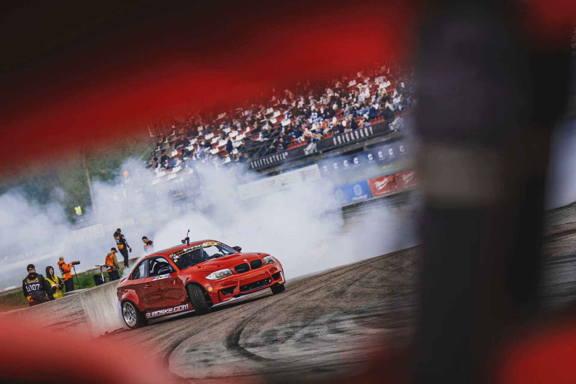 www.driftas.eu www.driftas.eu