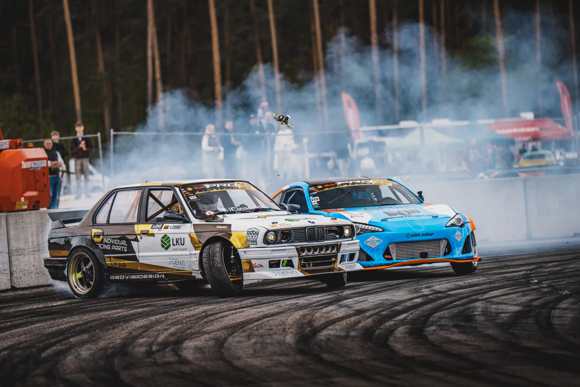 www.driftas.eu www.driftas.eu