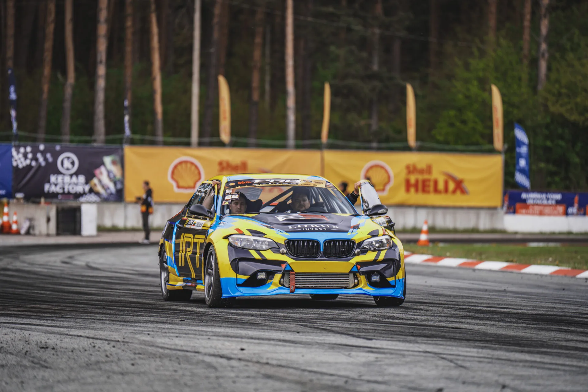 www.driftas.eu www.driftas.eu
