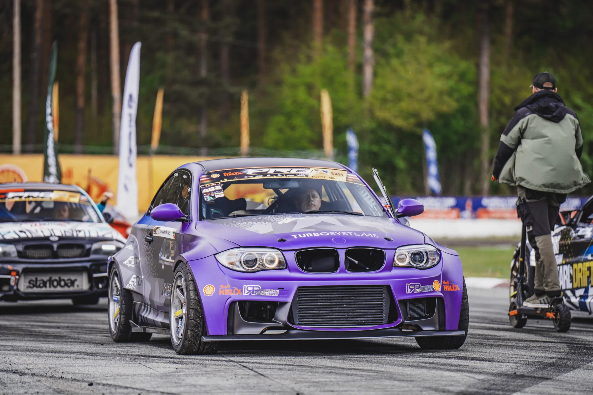 www.driftas.eu www.driftas.eu