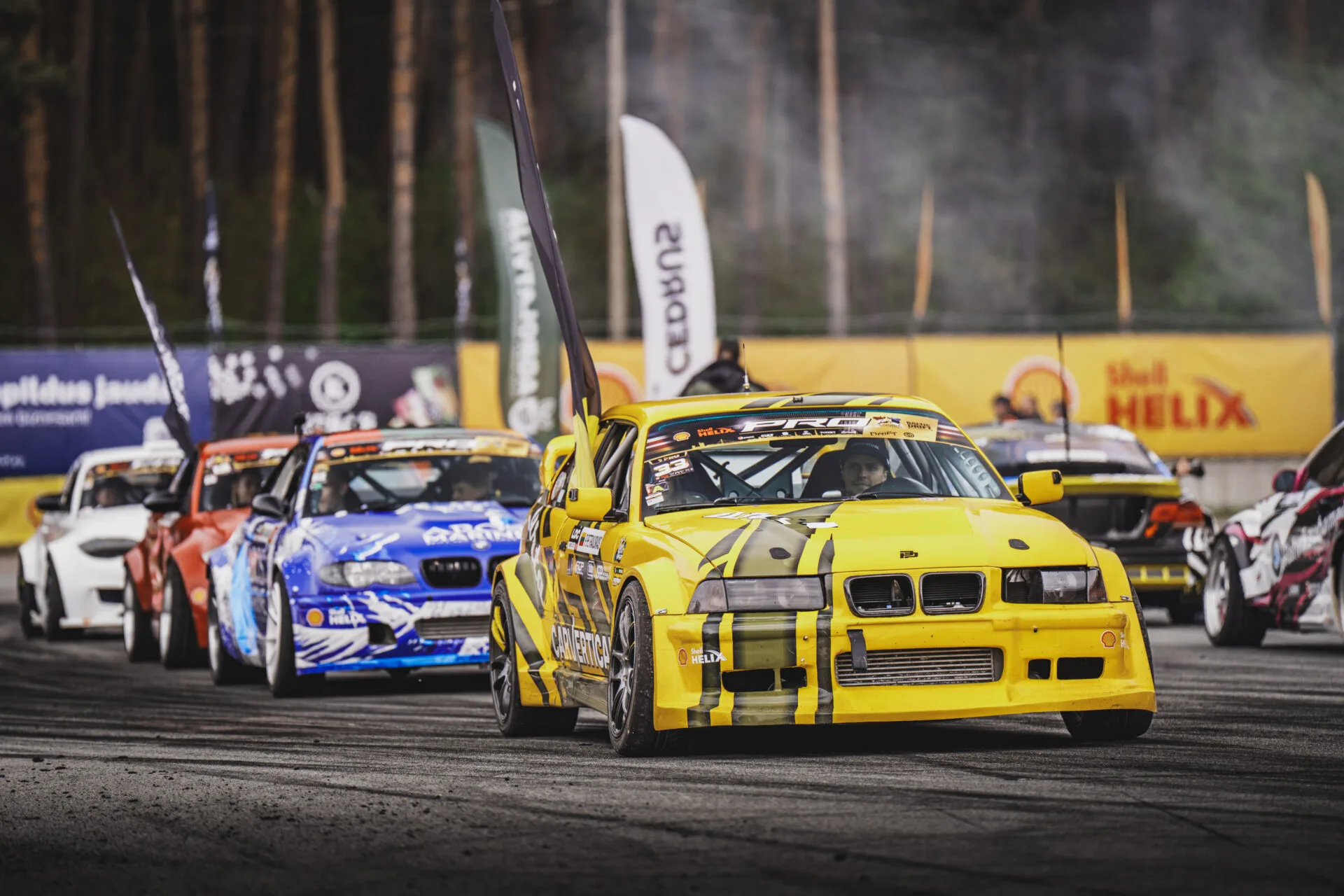 www.driftas.eu www.driftas.eu