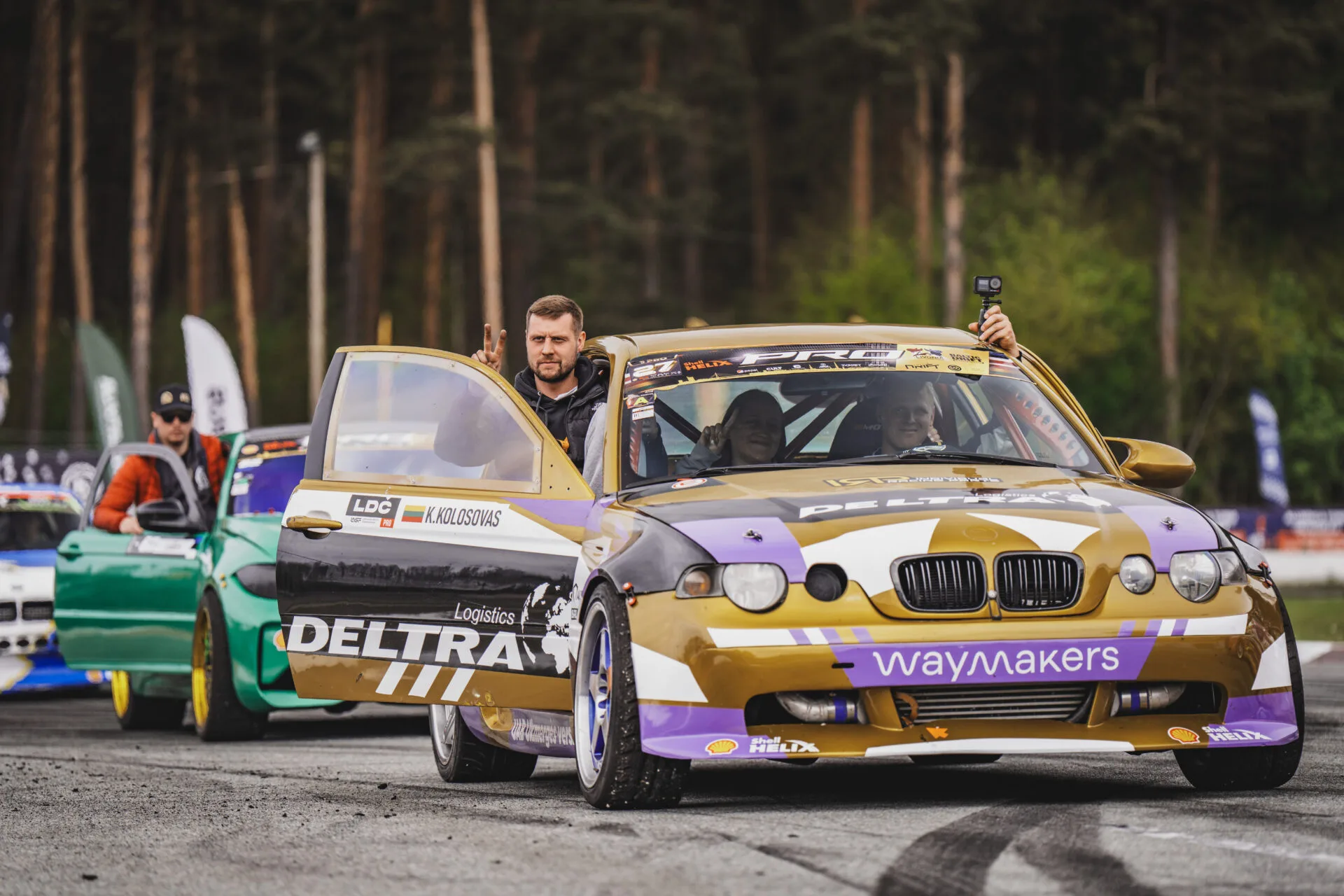 www.driftas.eu www.driftas.eu