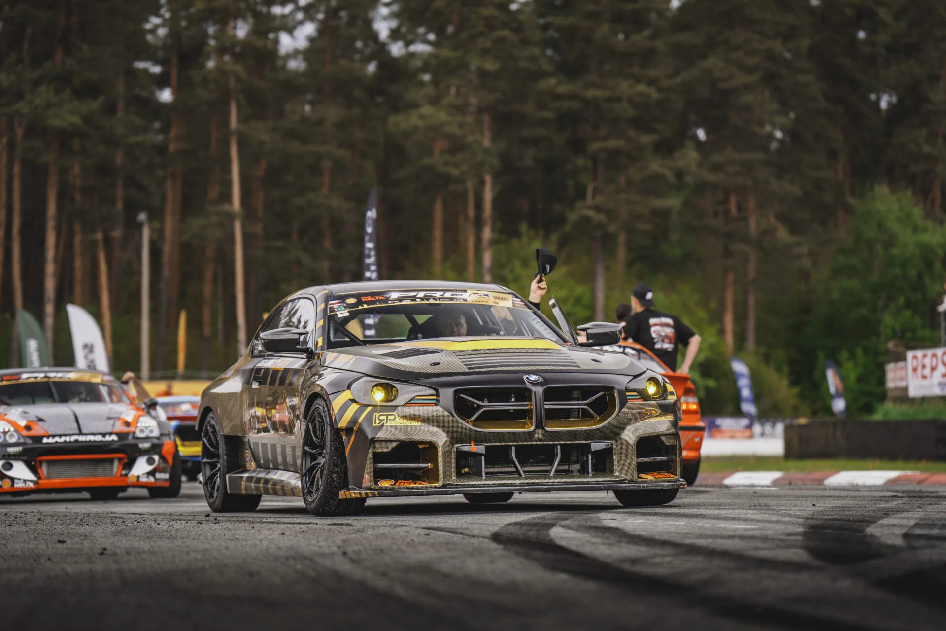 www.driftas.eu www.driftas.eu