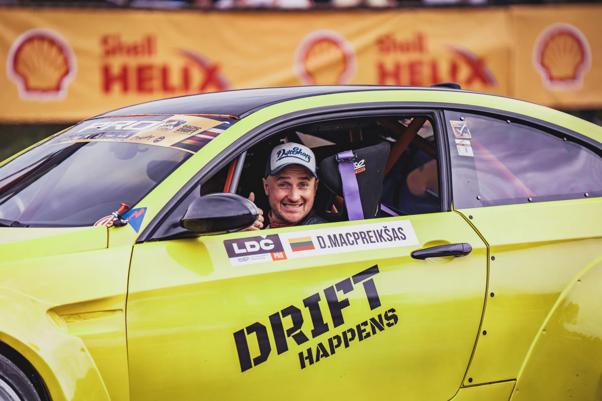 www.driftas.eu www.driftas.eu