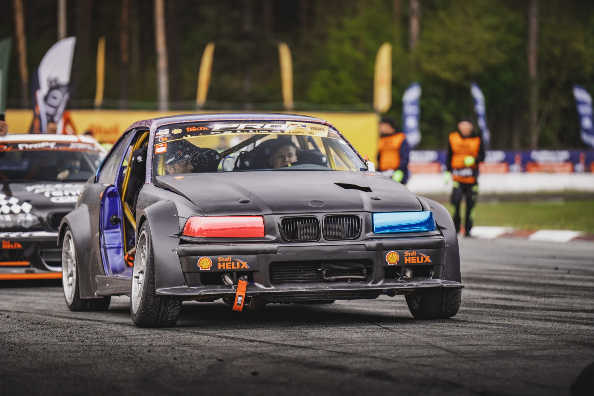 www.driftas.eu www.driftas.eu