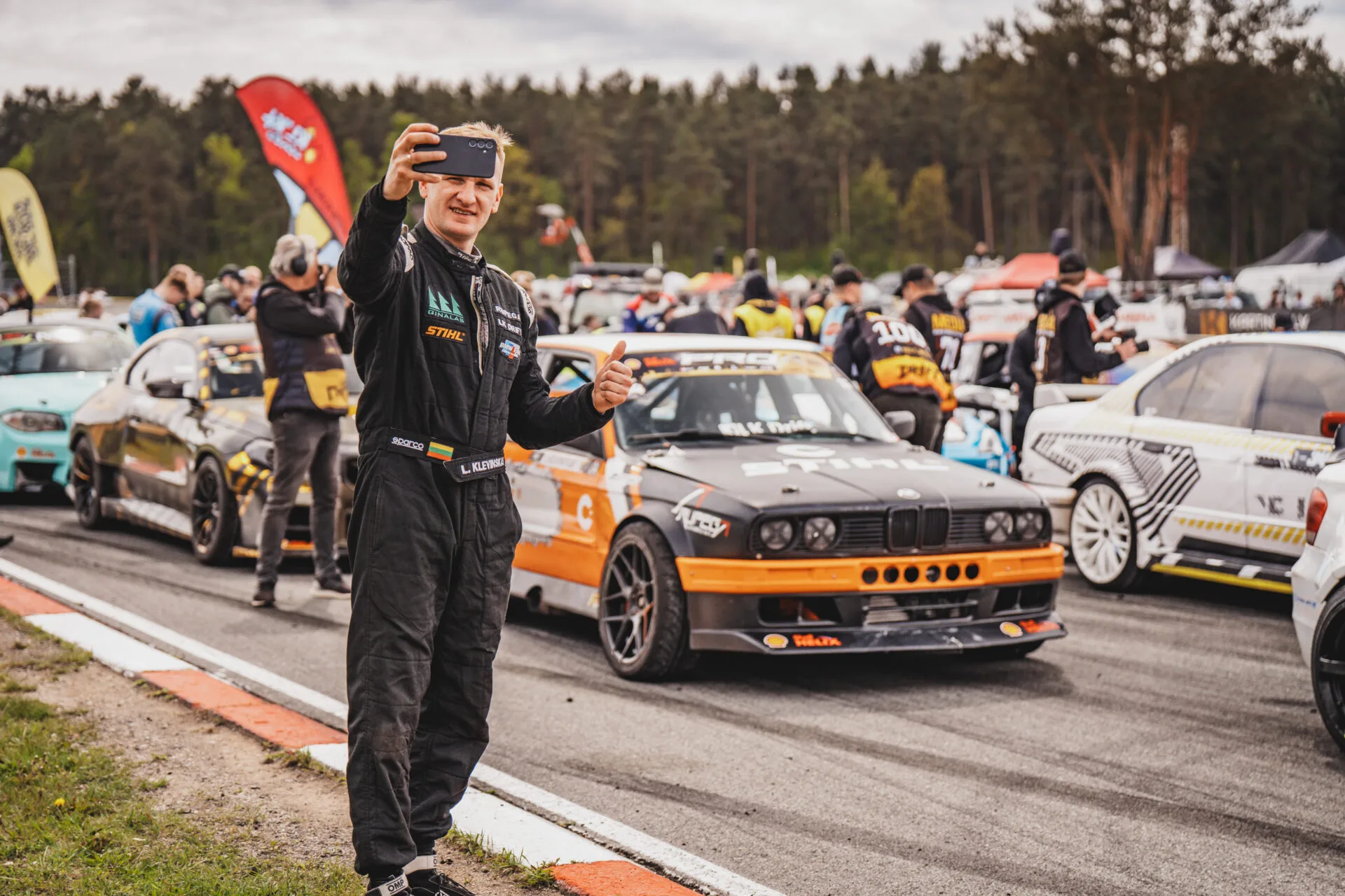 www.driftas.eu www.driftas.eu