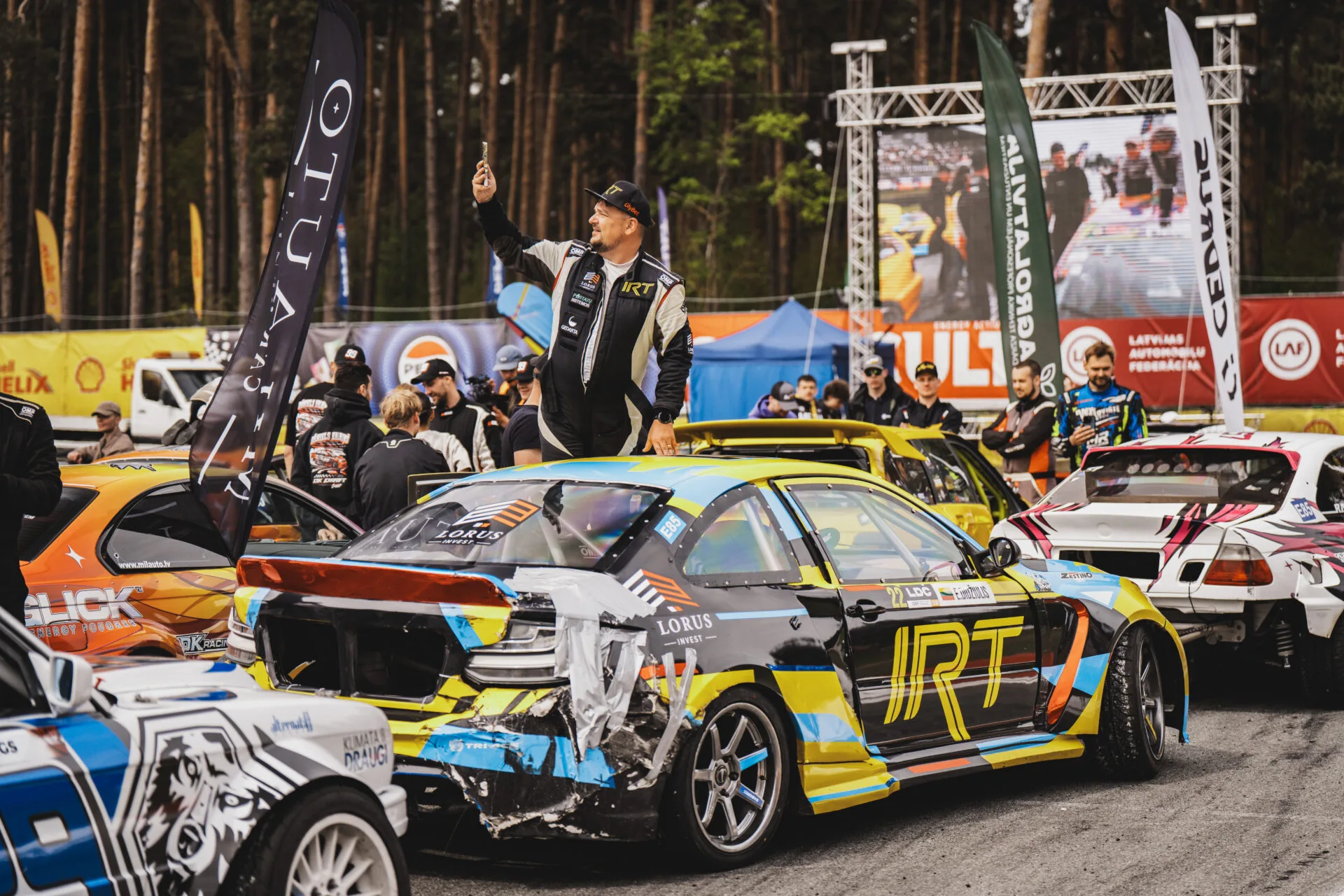 www.driftas.eu www.driftas.eu
