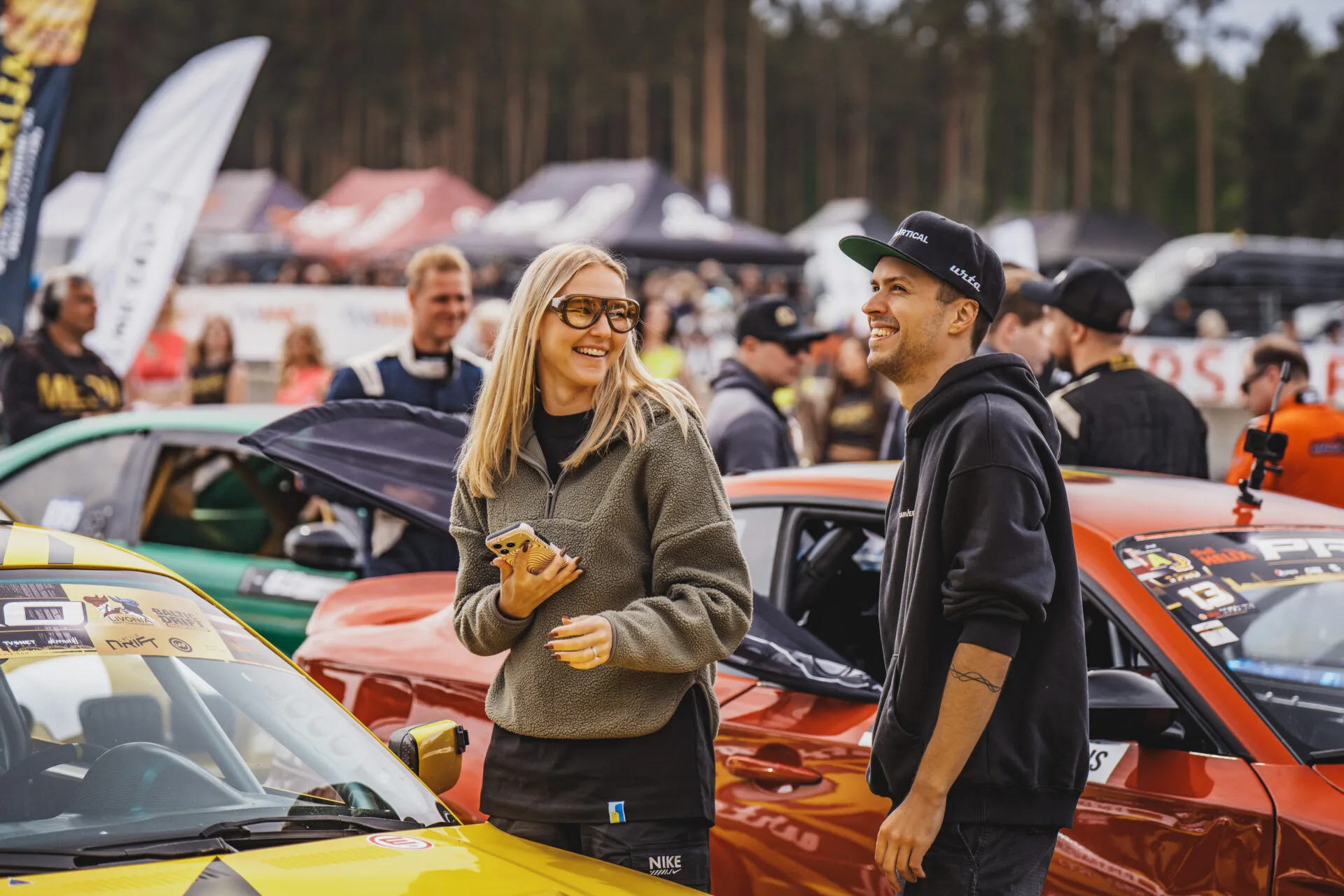 www.driftas.eu www.driftas.eu