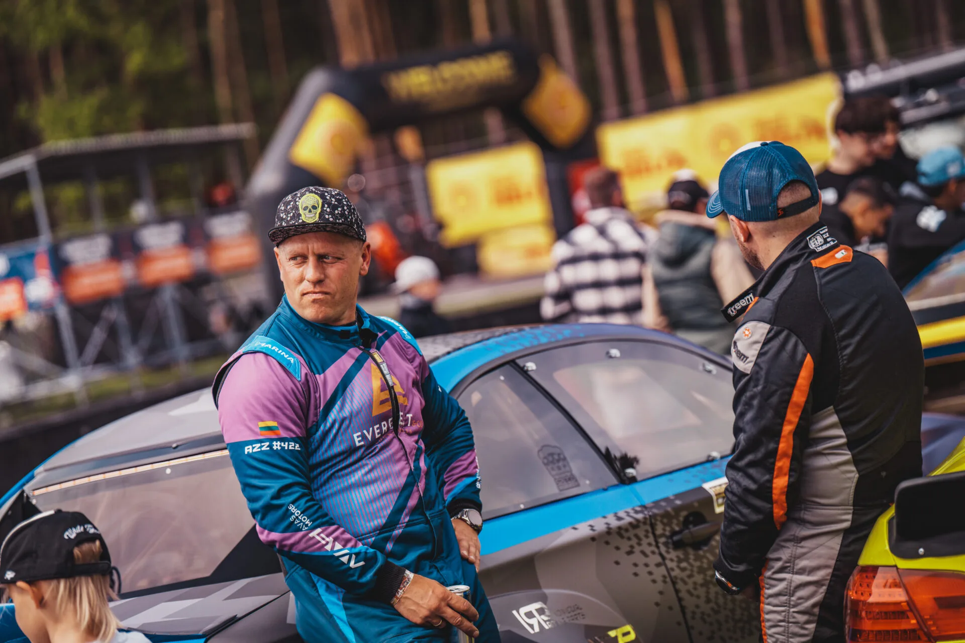 www.driftas.eu www.driftas.eu