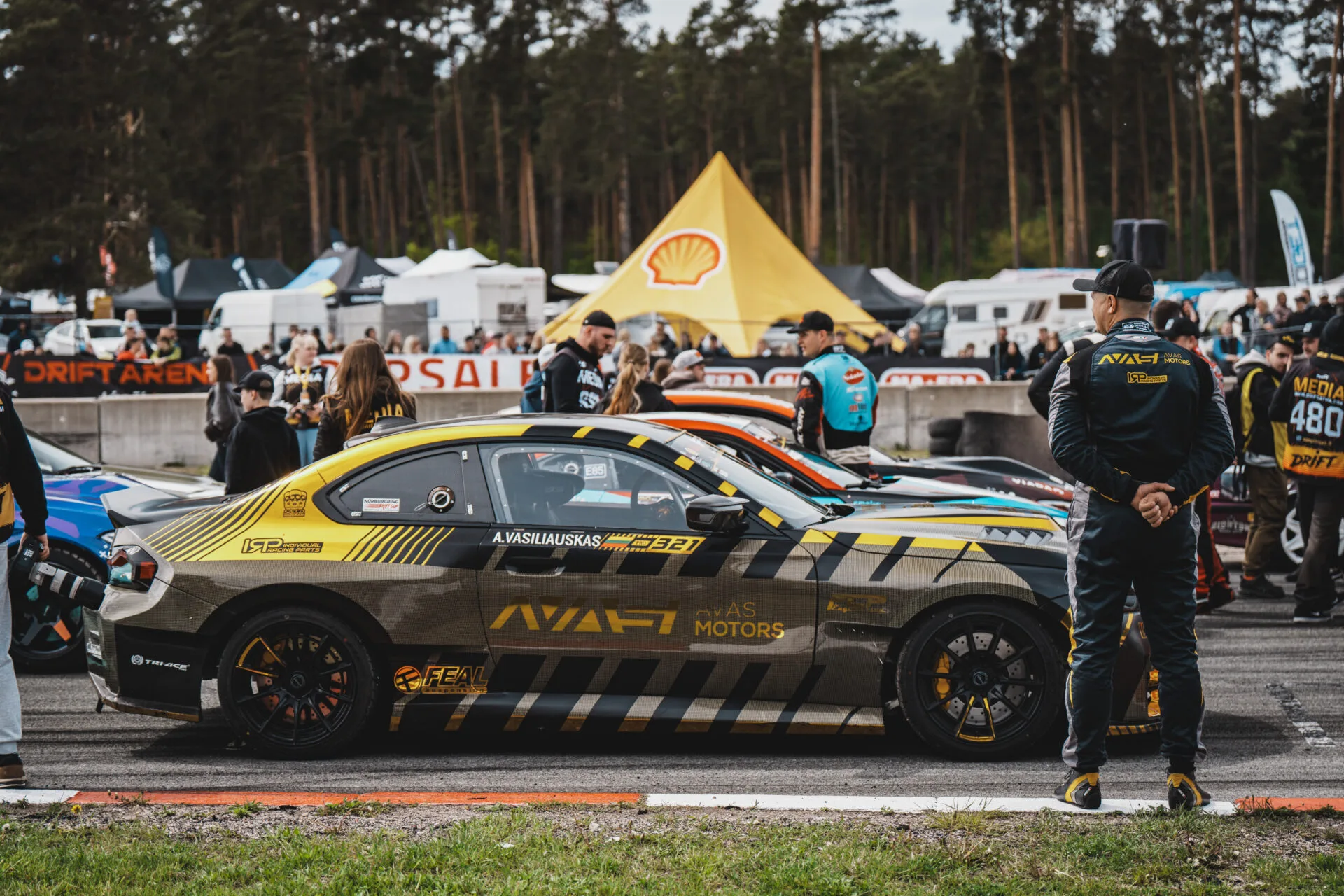 www.driftas.eu www.driftas.eu