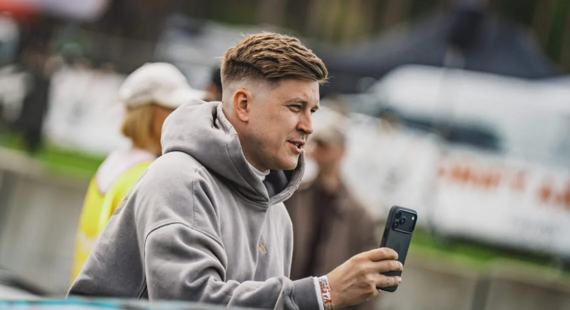 Petronis klausimelis